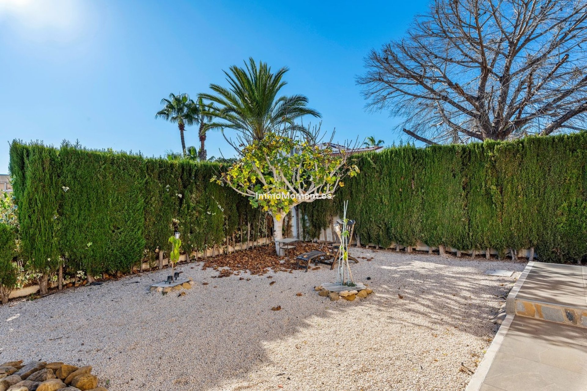 Reventa - Villa - Rojales - Ciudad Quesada