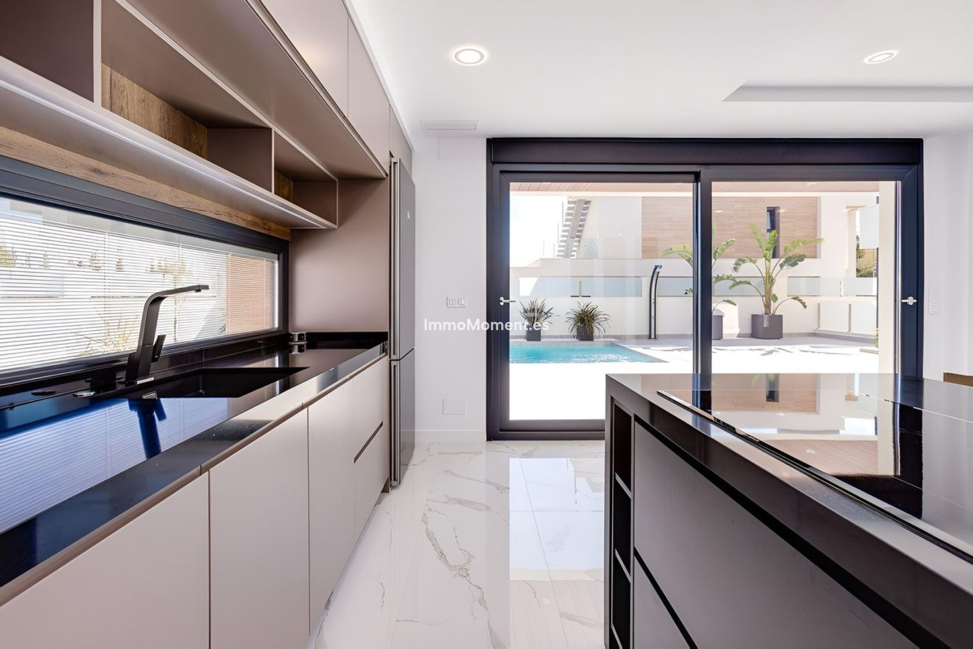 Reventa - Villa - Rojales - Ciudad Quesada