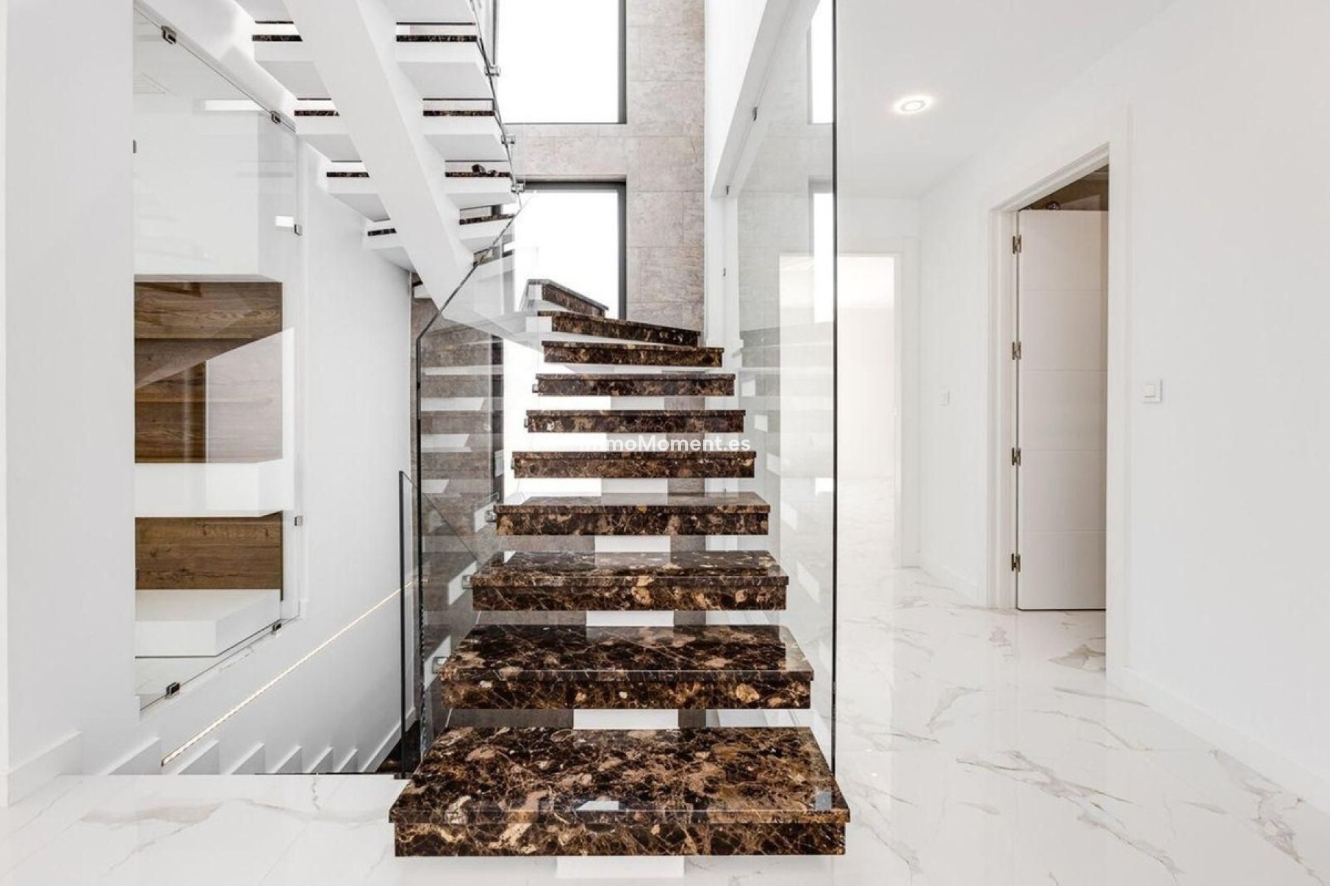 Reventa - Villa - Rojales - Ciudad Quesada