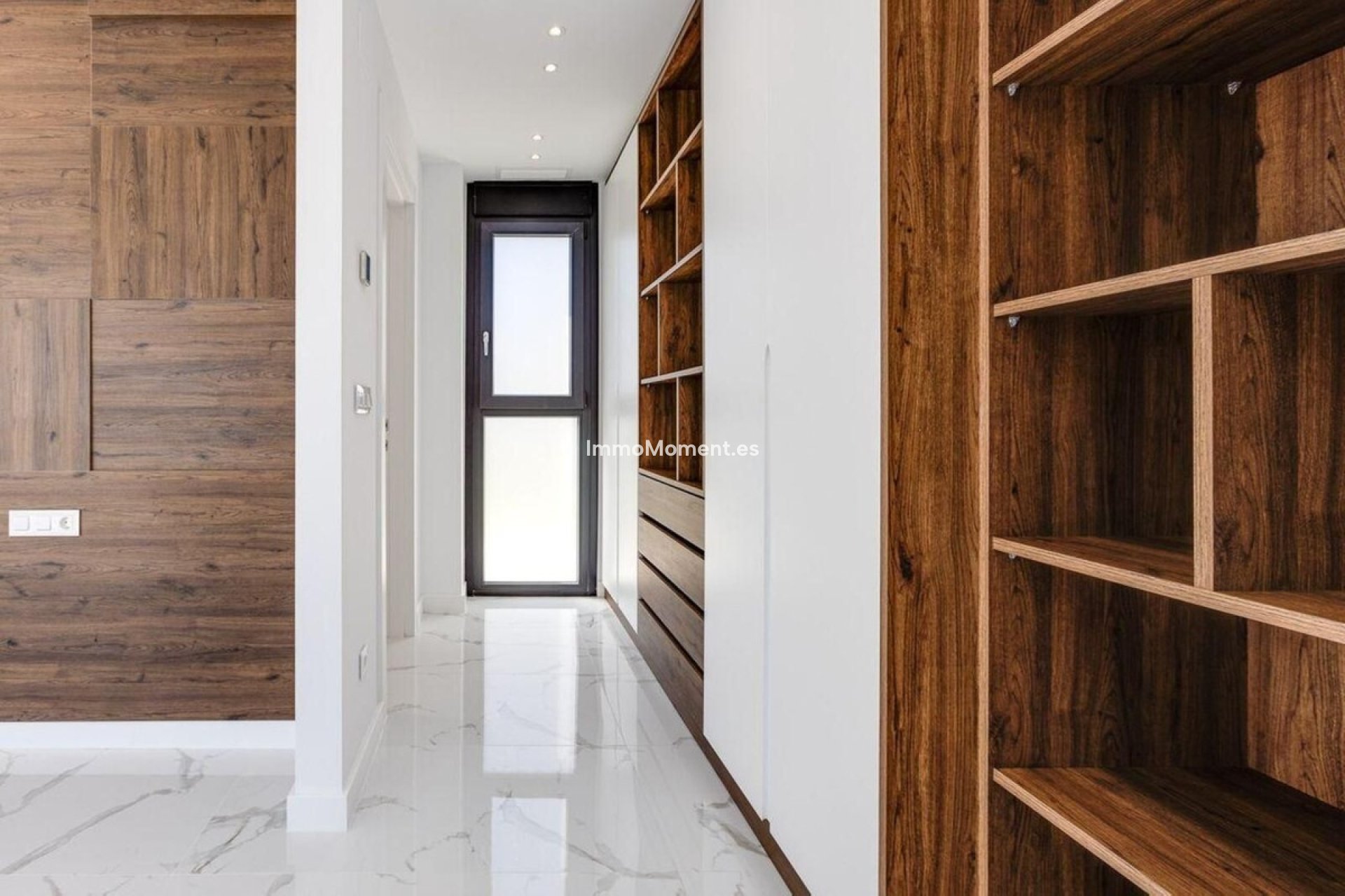 Reventa - Villa - Rojales - Ciudad Quesada