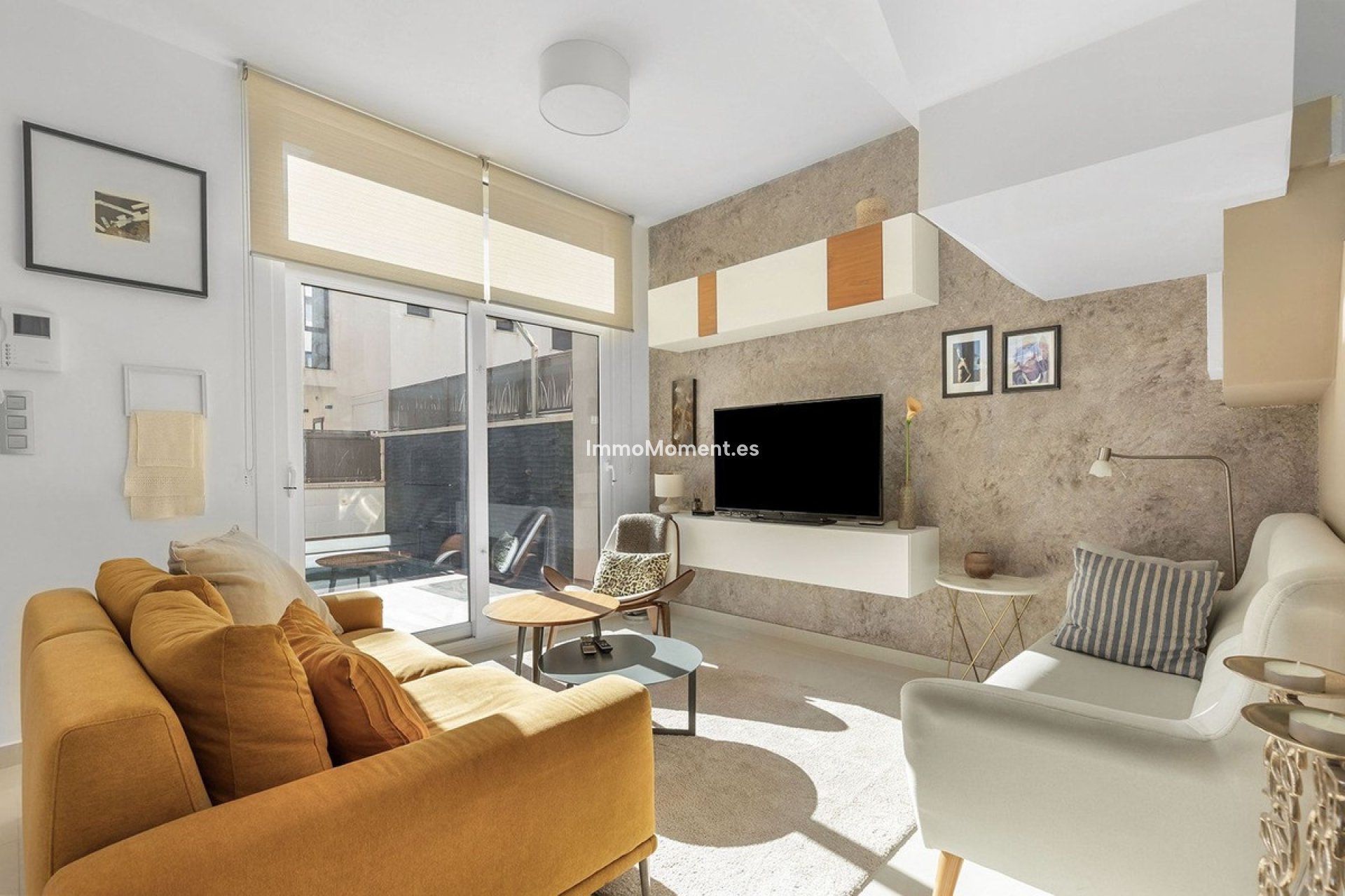 Reventa - Villa - Rojales - Ciudad Quesada