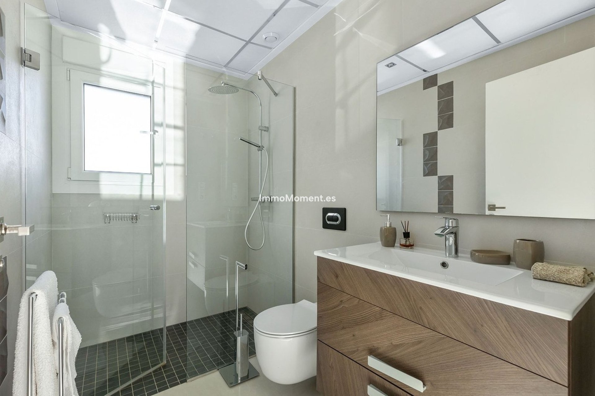 Reventa - Villa - Rojales - Ciudad Quesada