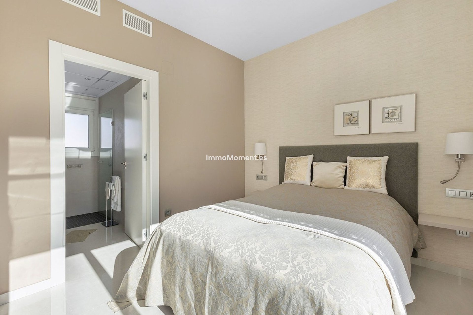 Reventa - Villa - Rojales - Ciudad Quesada