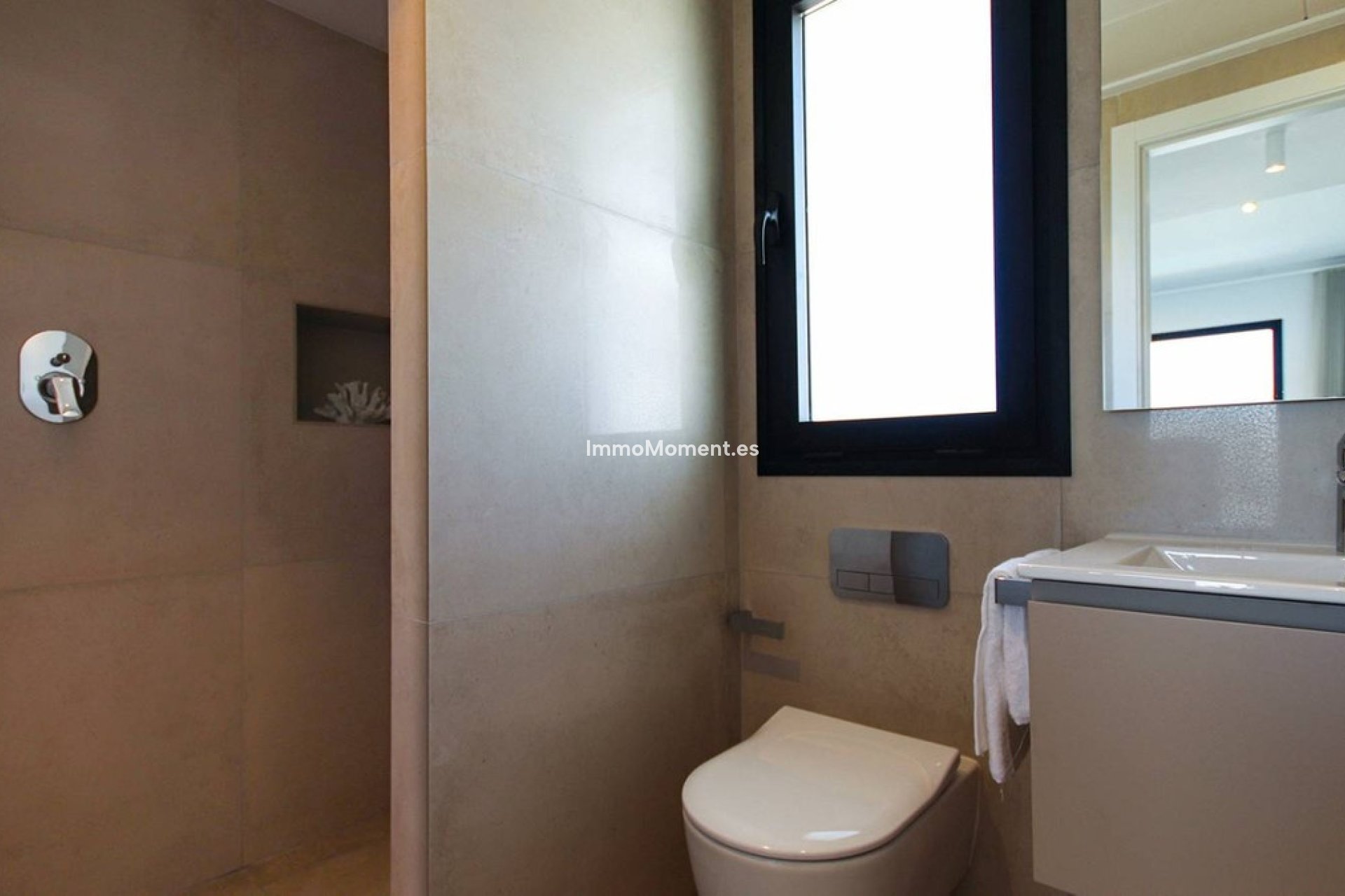 Reventa - Villa - Rojales - Ciudad Quesada