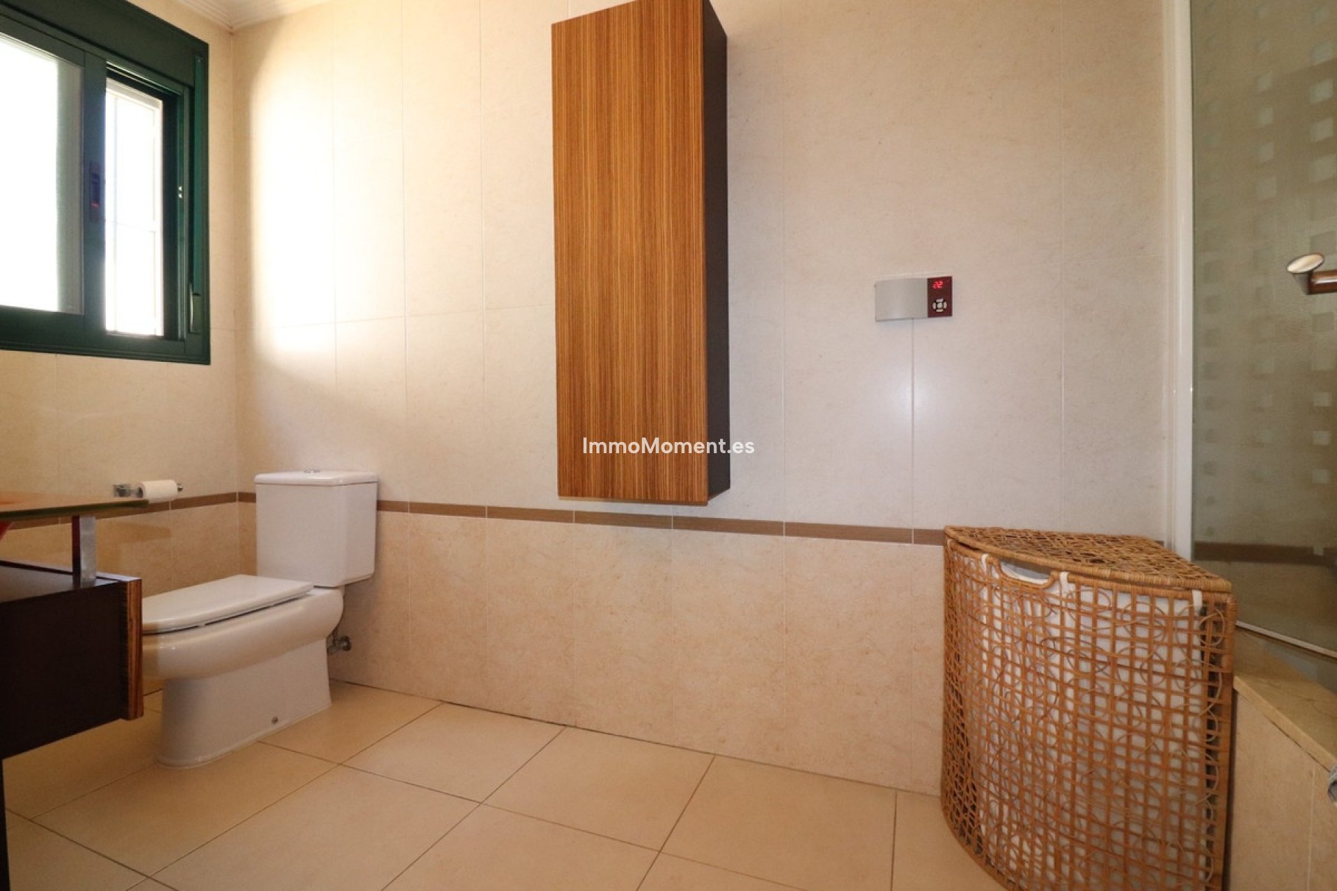 Reventa - Villa - Rojales - Ciudad Quesada