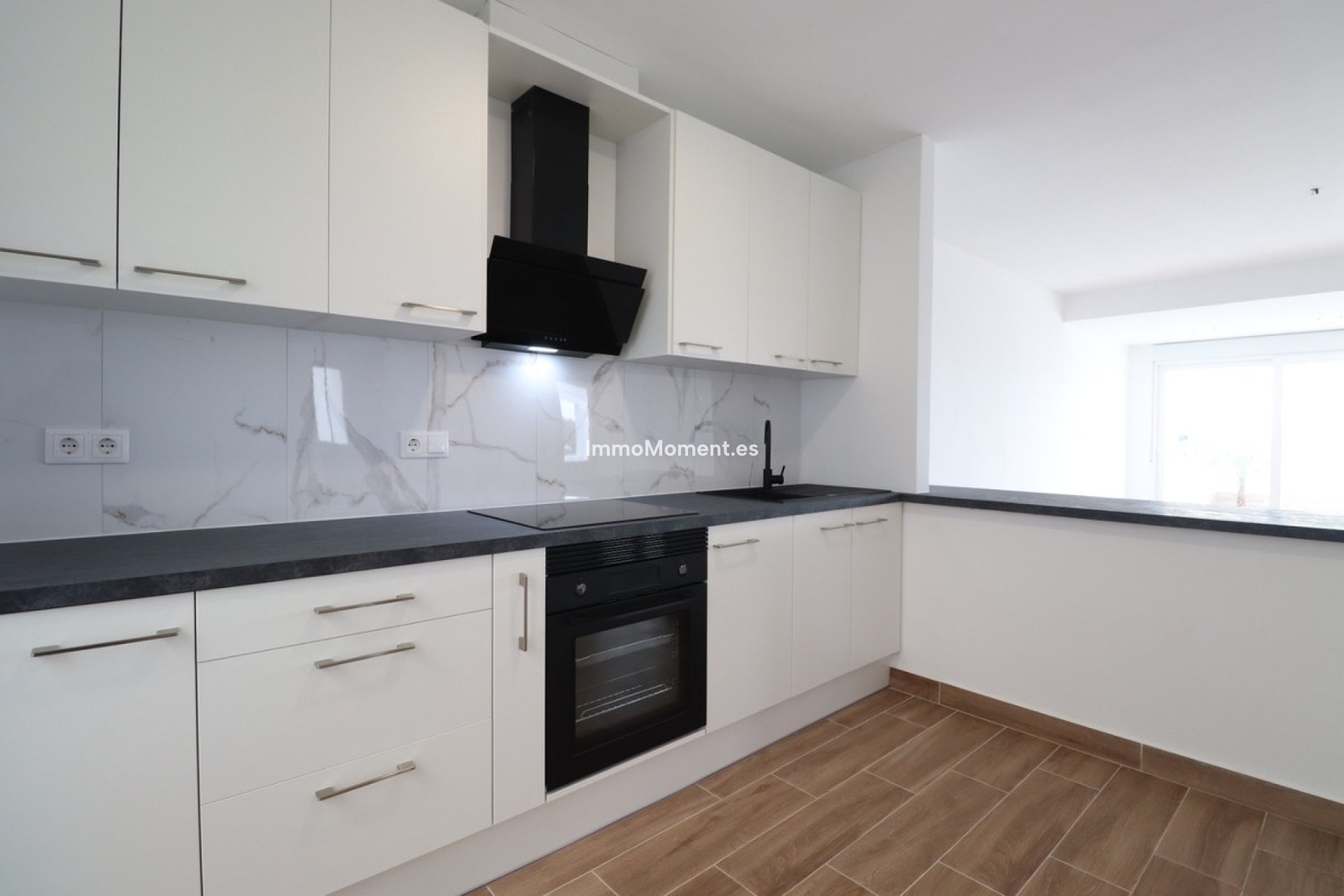 Reventa - Villa - Rojales - Ciudad Quesada