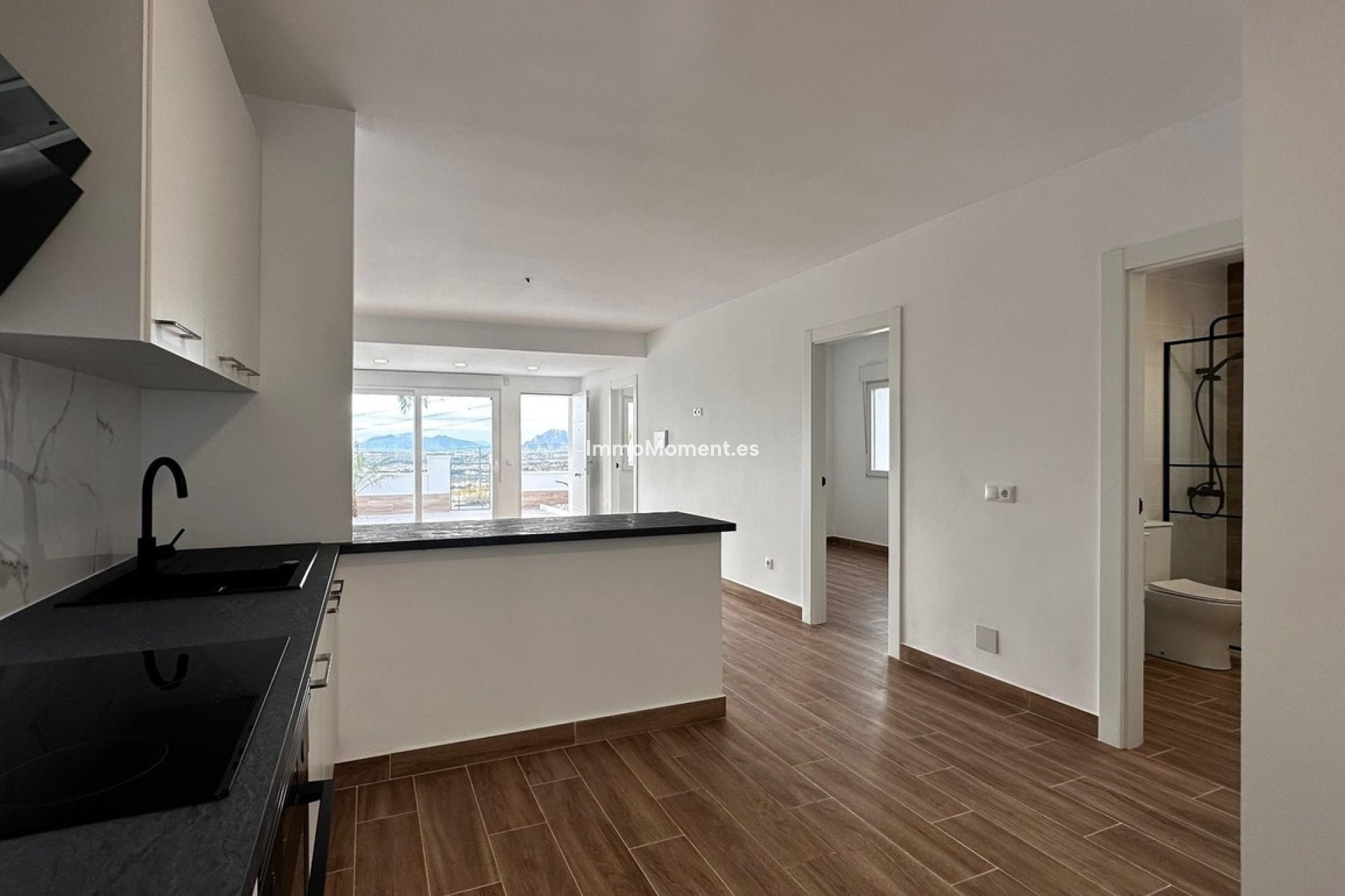 Reventa - Villa - Rojales - Ciudad Quesada