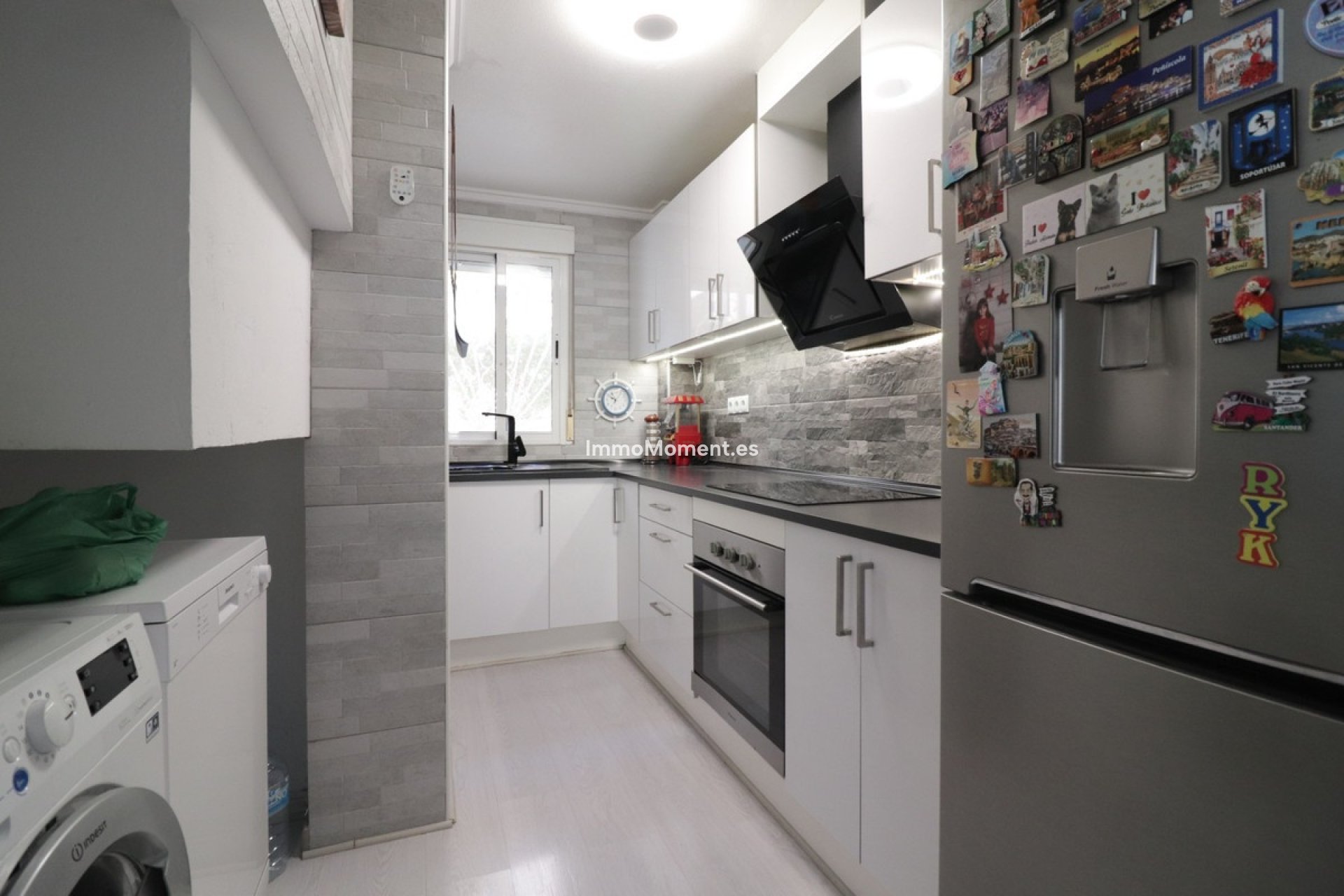 Reventa - Villa - Rojales - Ciudad Quesada