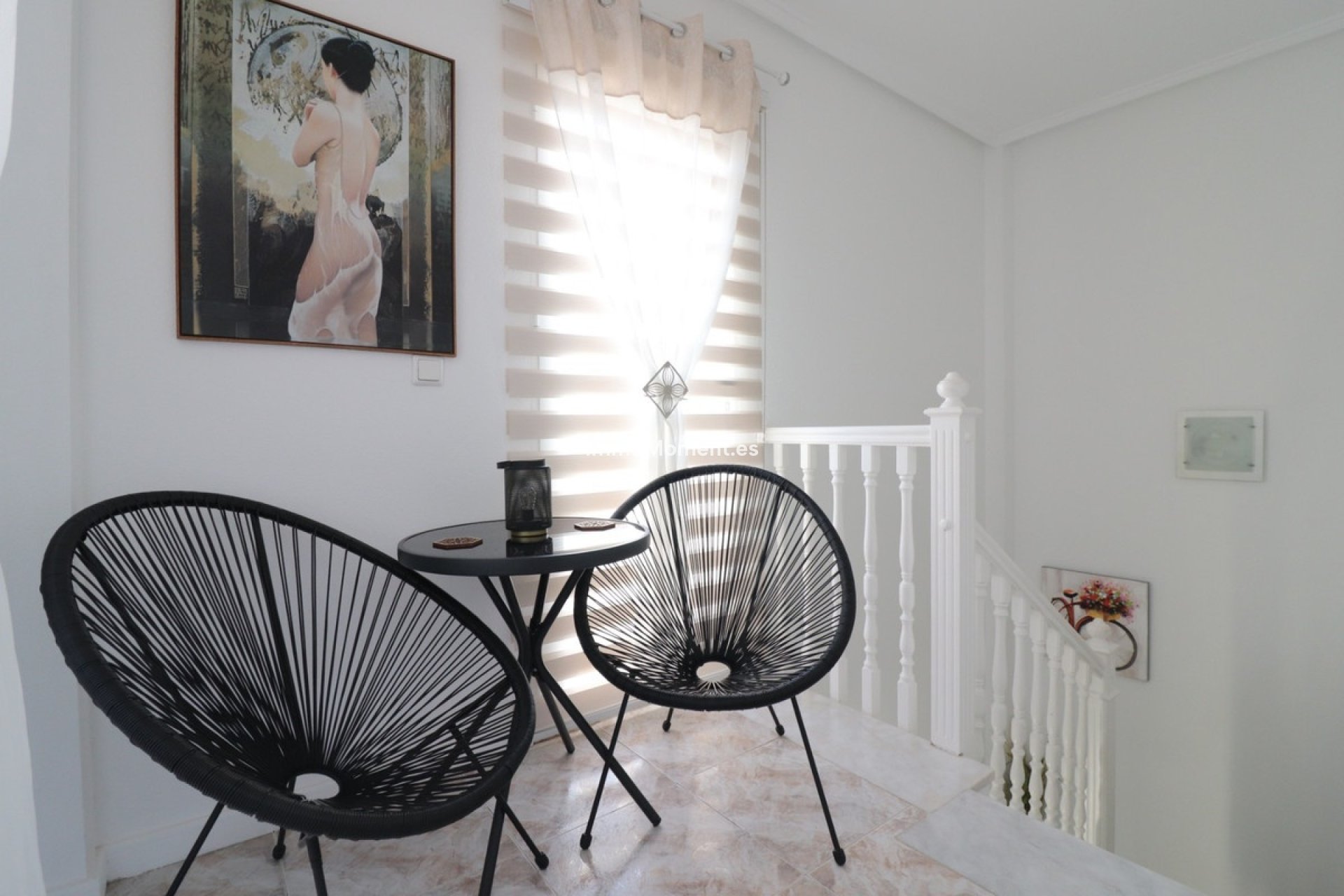 Reventa - Villa - Rojales - Ciudad Quesada