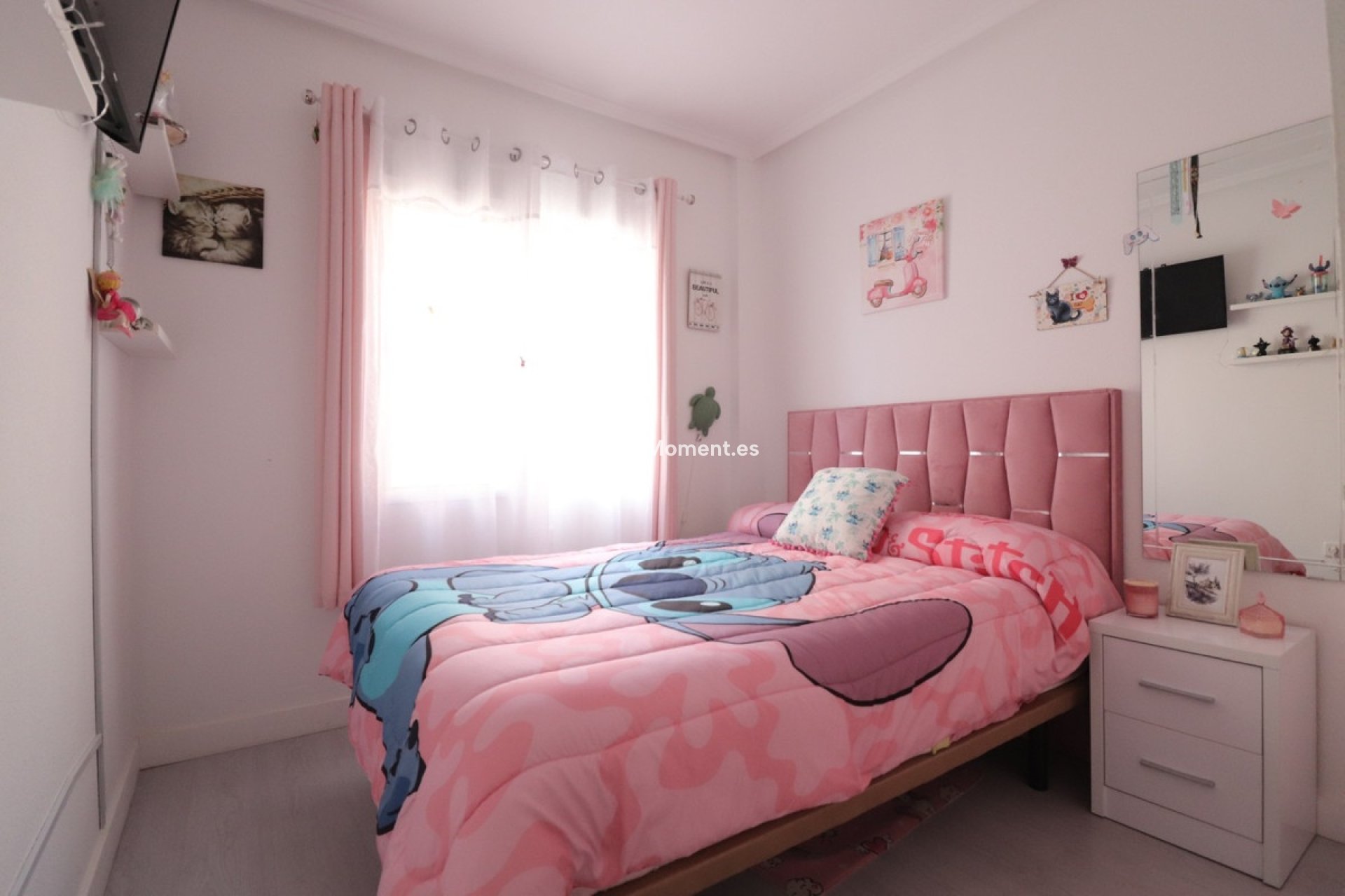 Reventa - Villa - Rojales - Ciudad Quesada