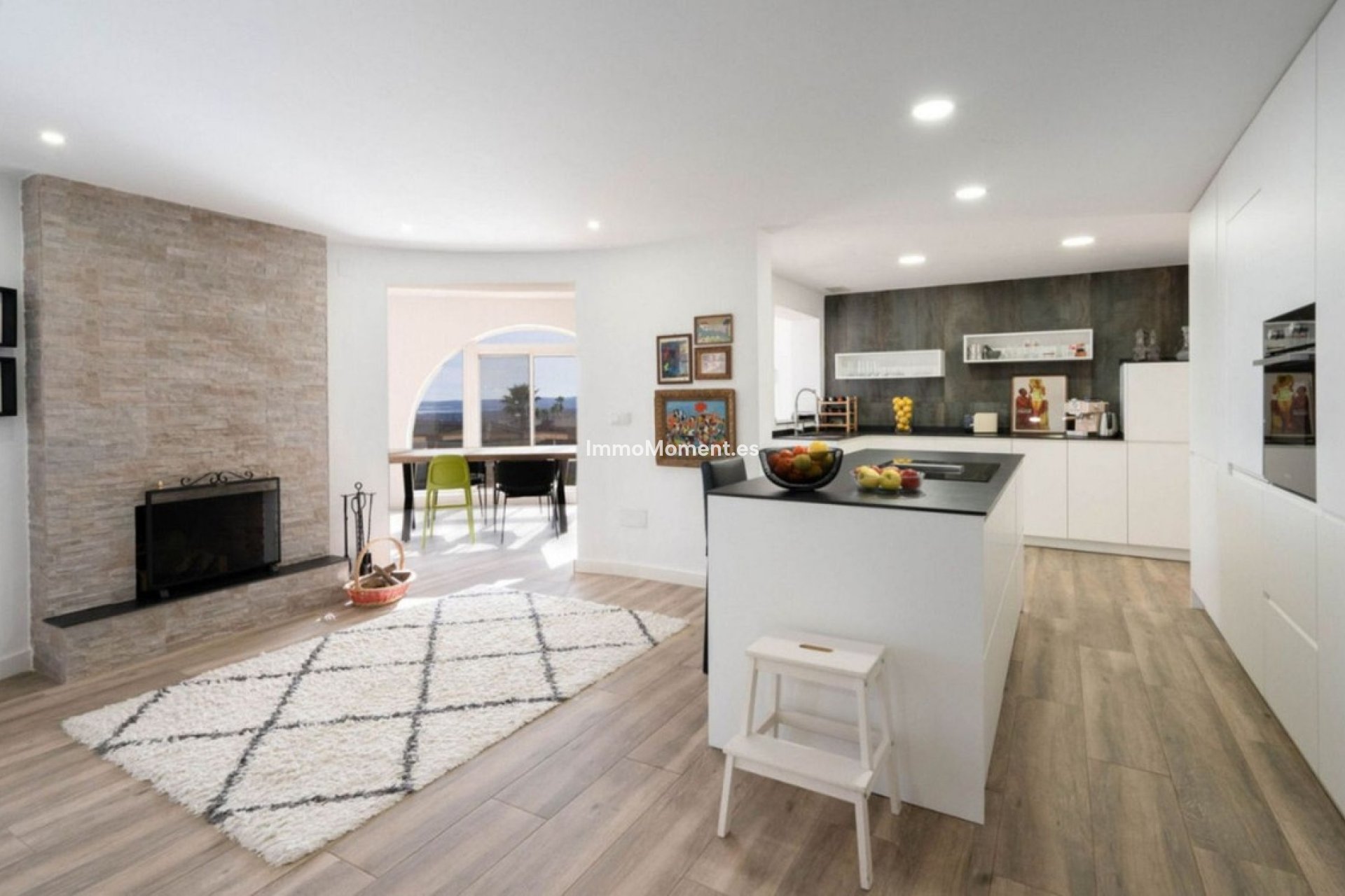 Reventa - Villa - Rojales - Ciudad Quesada