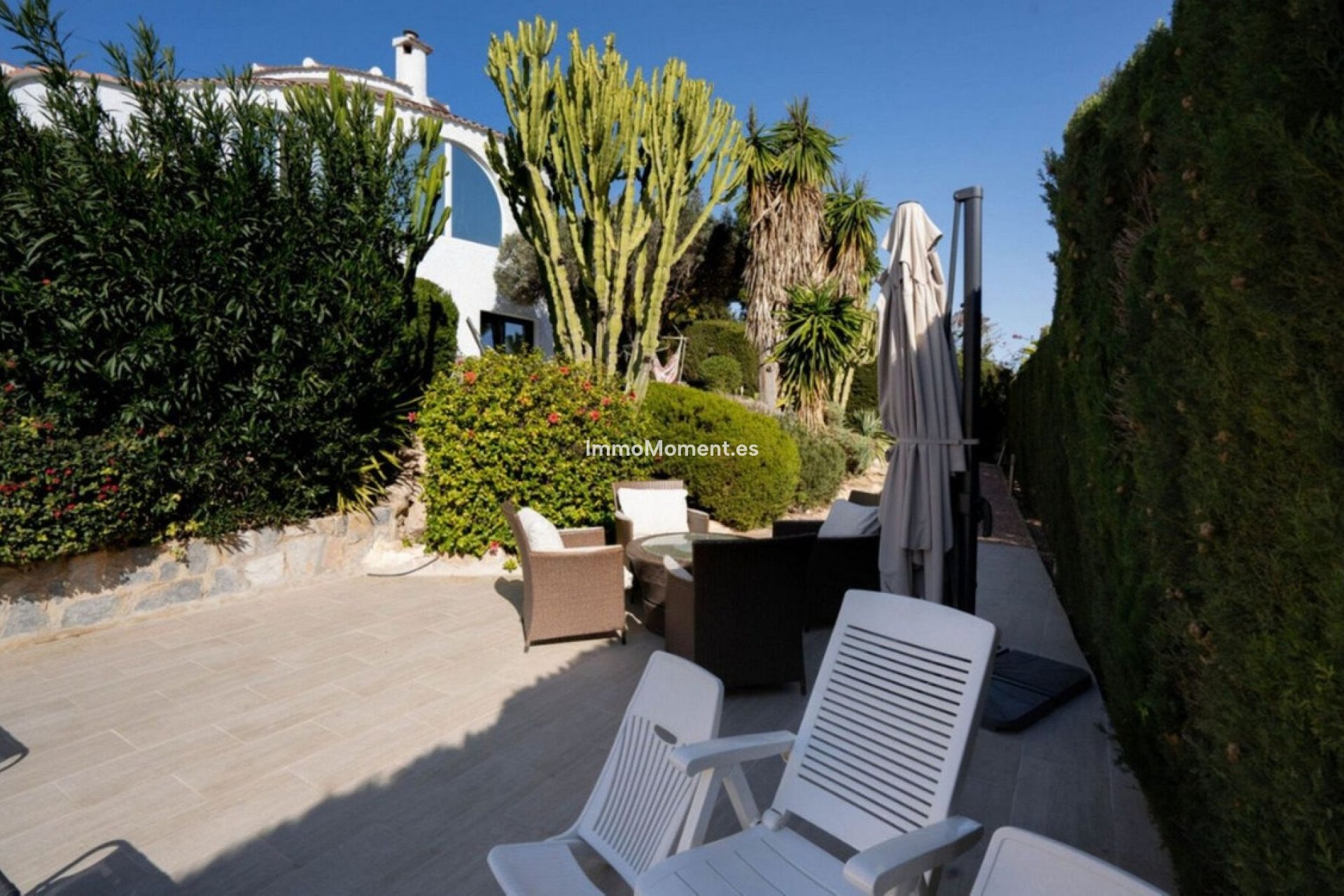 Reventa - Villa - Rojales - Ciudad Quesada