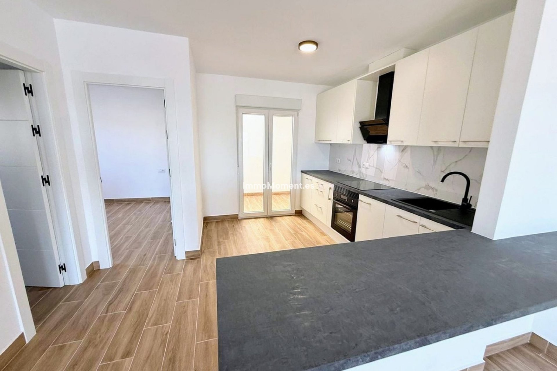 Reventa - Villa - Rojales - Ciudad Quesada