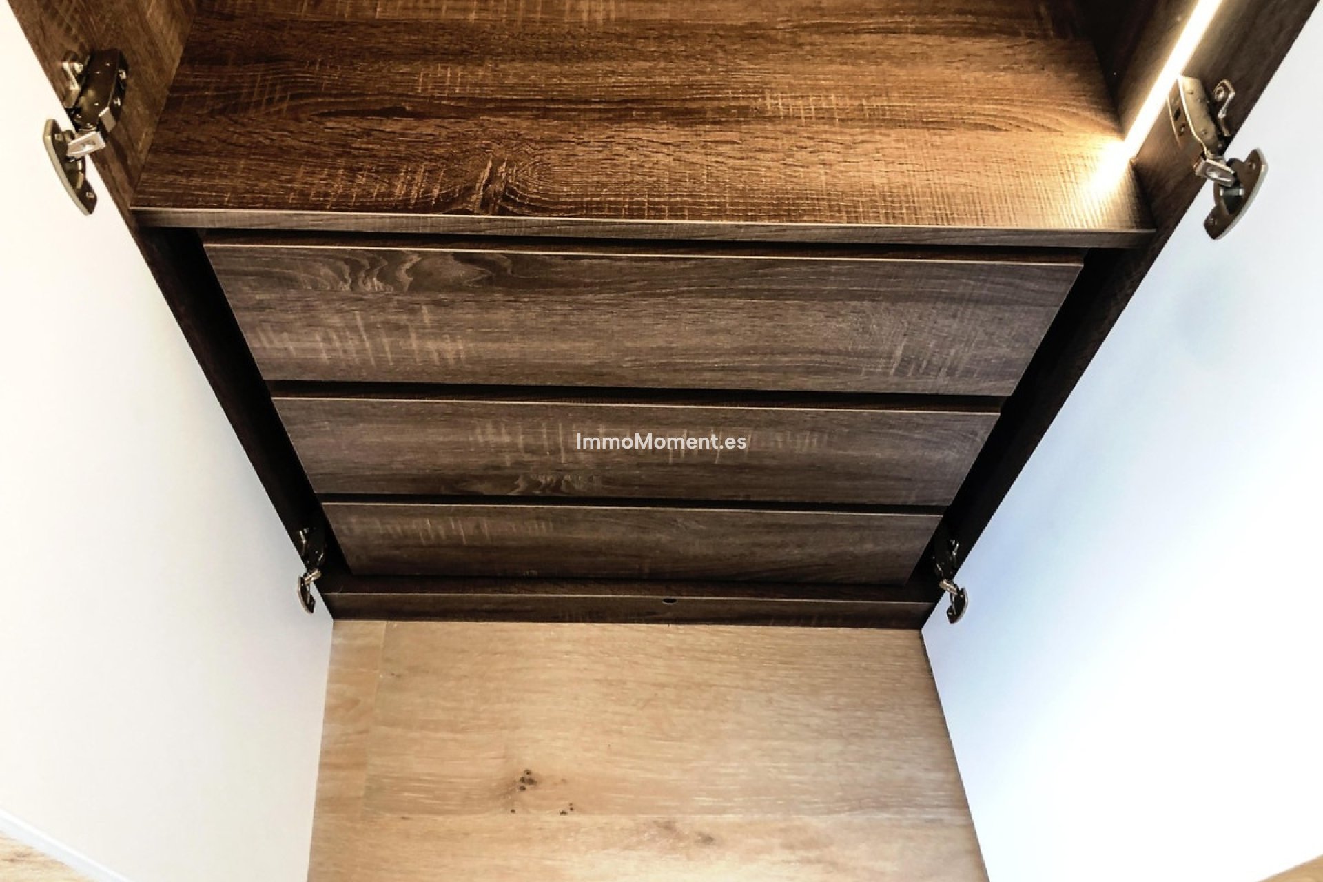 Reventa - Villa - Rojales - Ciudad Quesada