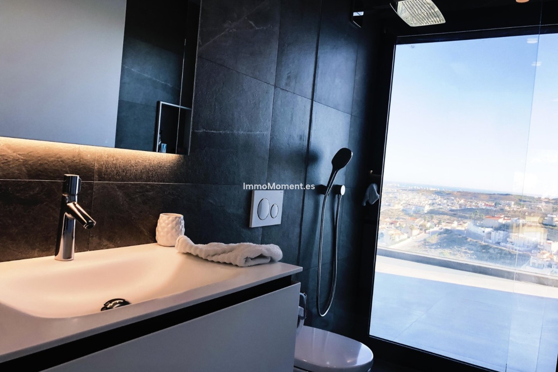 Reventa - Villa - Rojales - Ciudad Quesada