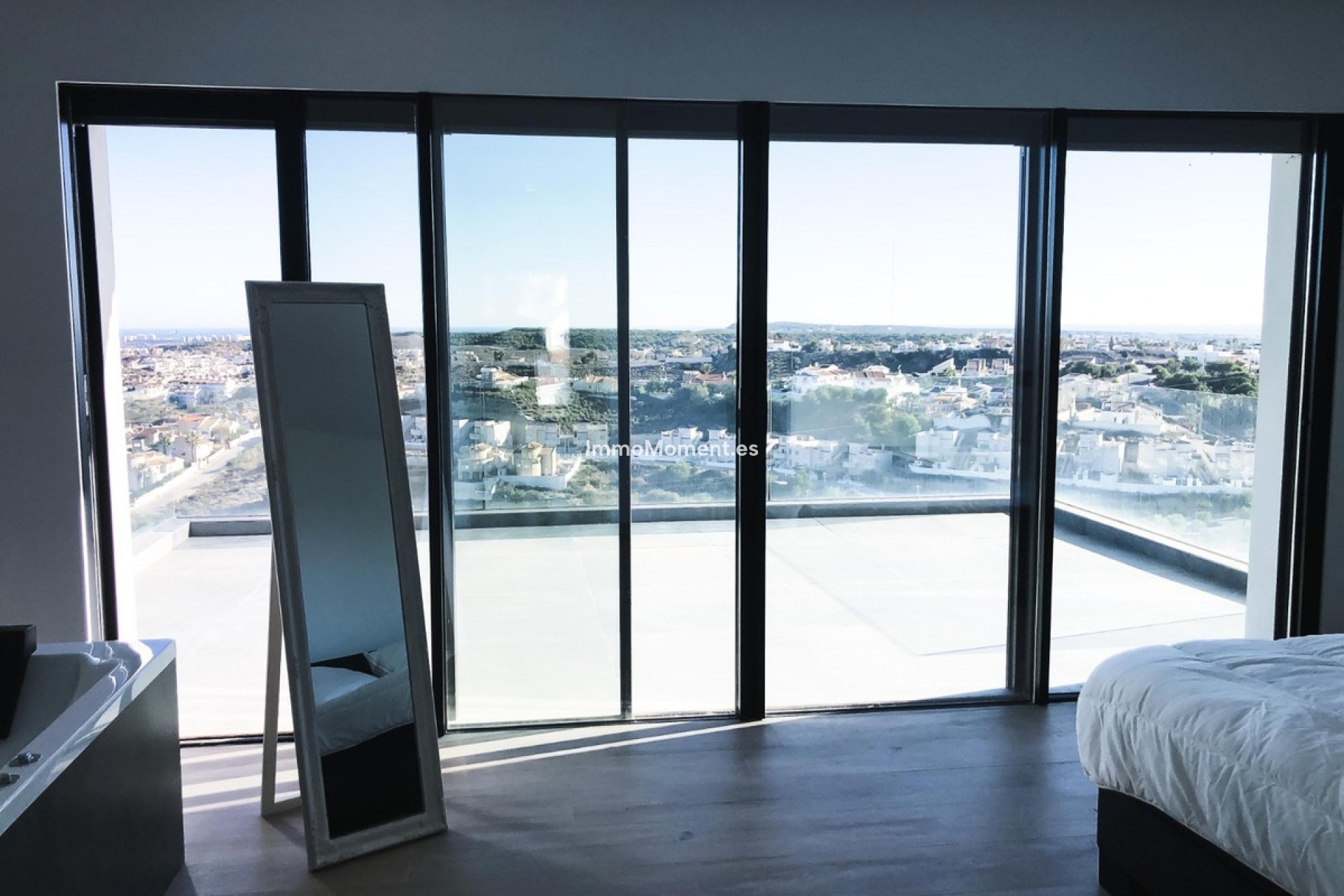 Reventa - Villa - Rojales - Ciudad Quesada