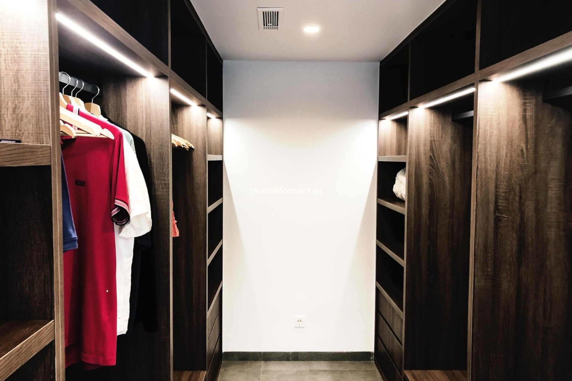 Reventa - Villa - Rojales - Ciudad Quesada