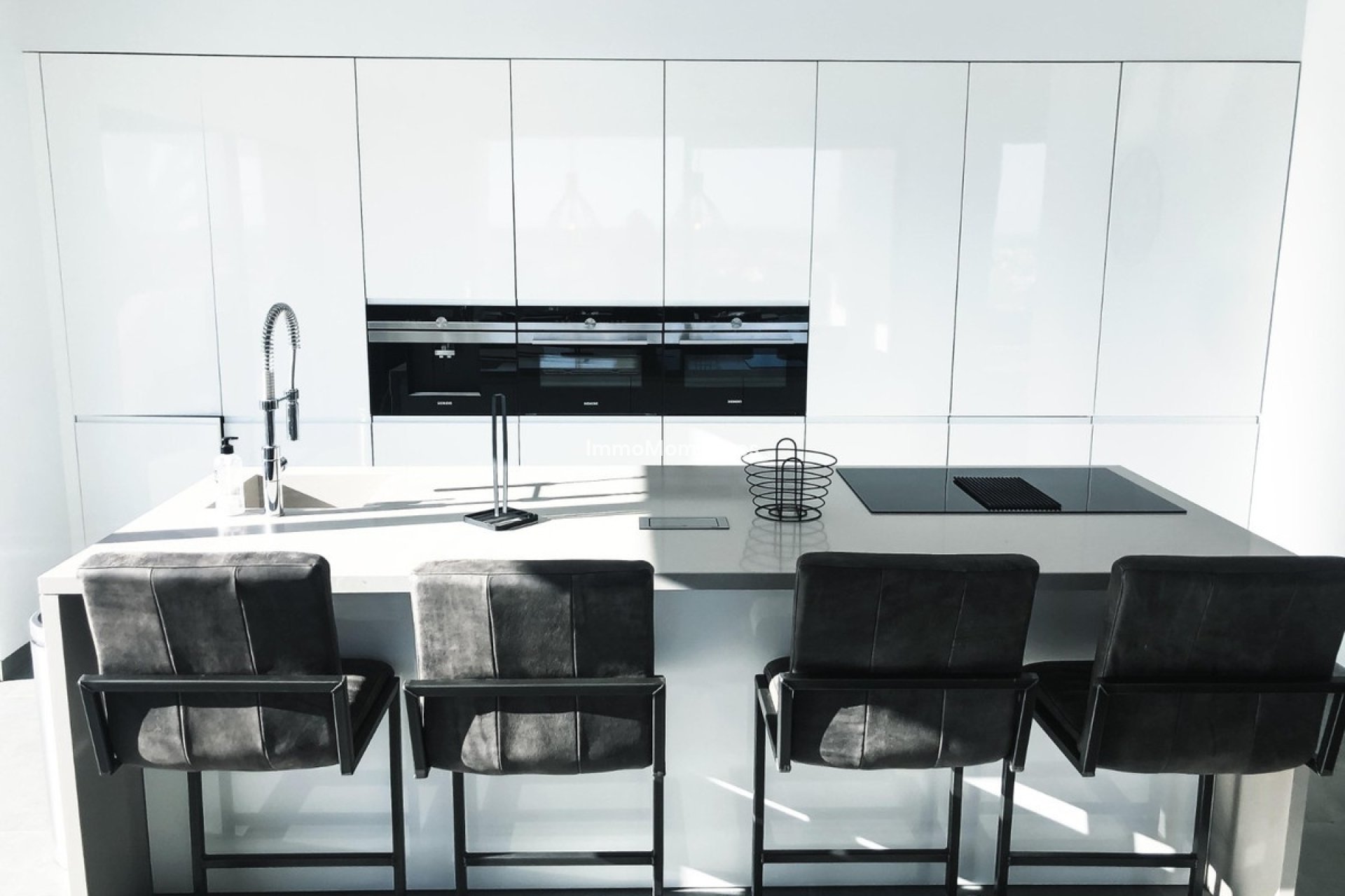 Reventa - Villa - Rojales - Ciudad Quesada