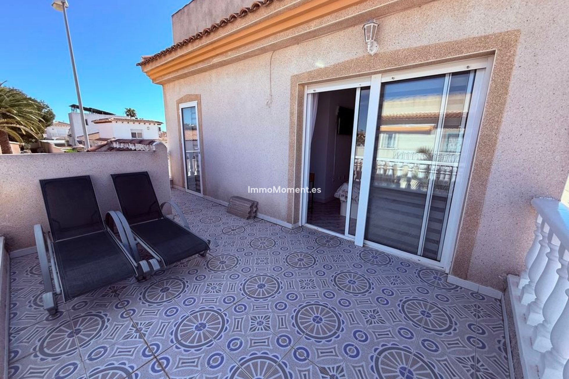 Reventa - Villa - Rojales - Ciudad Quesada