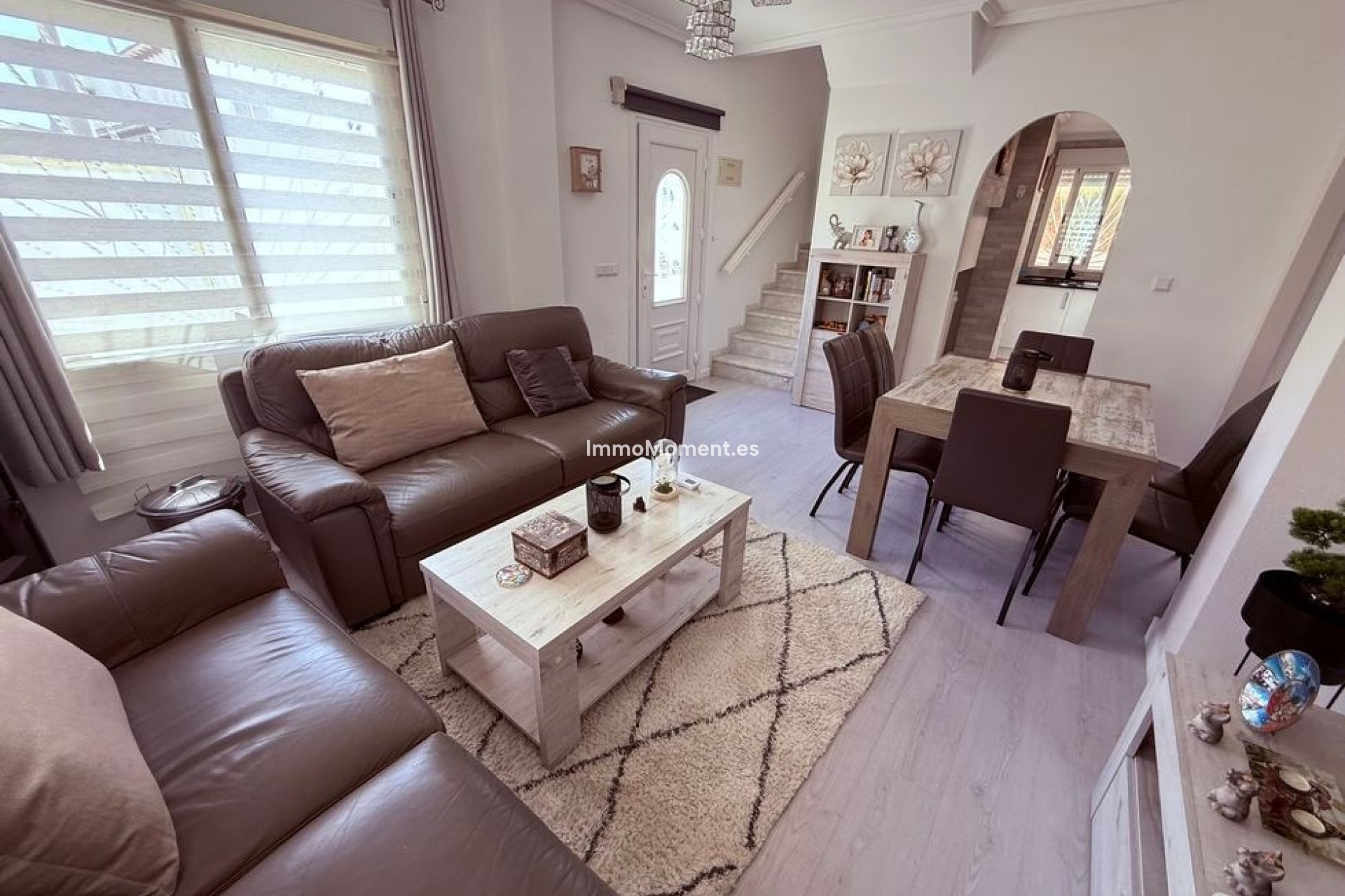 Reventa - Villa - Rojales - Ciudad Quesada