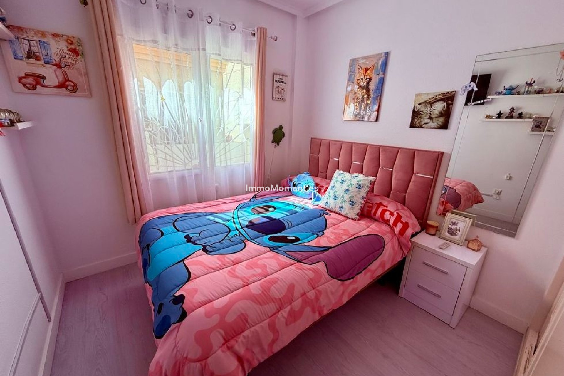 Reventa - Villa - Rojales - Ciudad Quesada