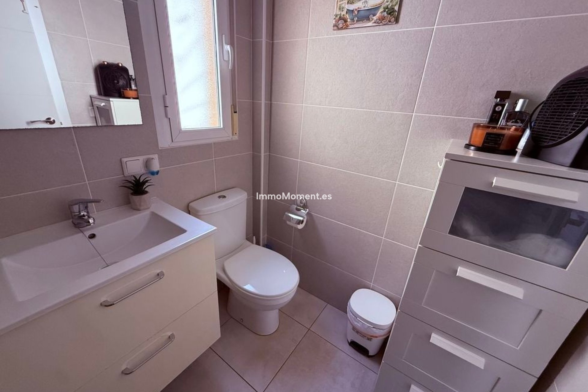 Reventa - Villa - Rojales - Ciudad Quesada