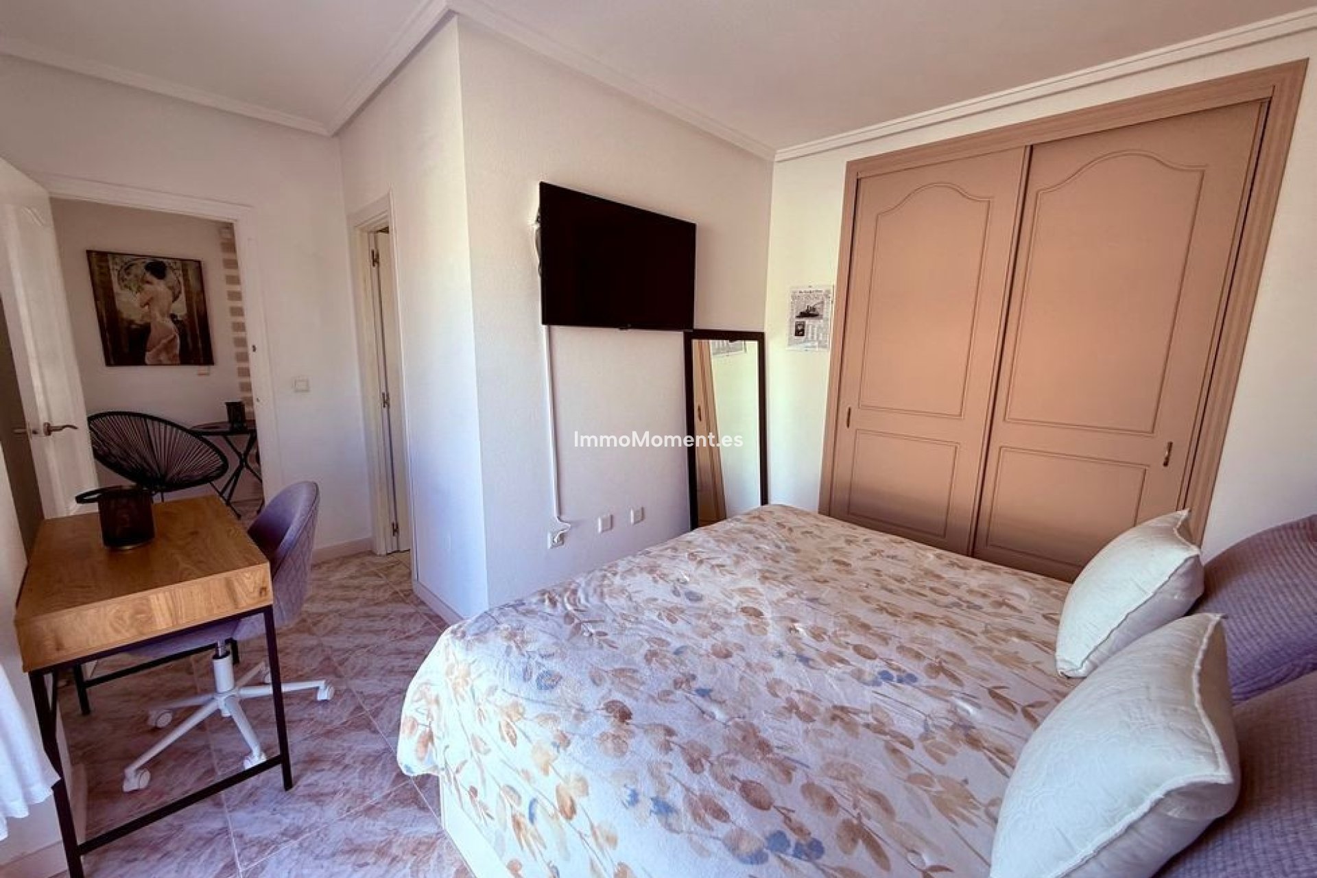 Reventa - Villa - Rojales - Ciudad Quesada