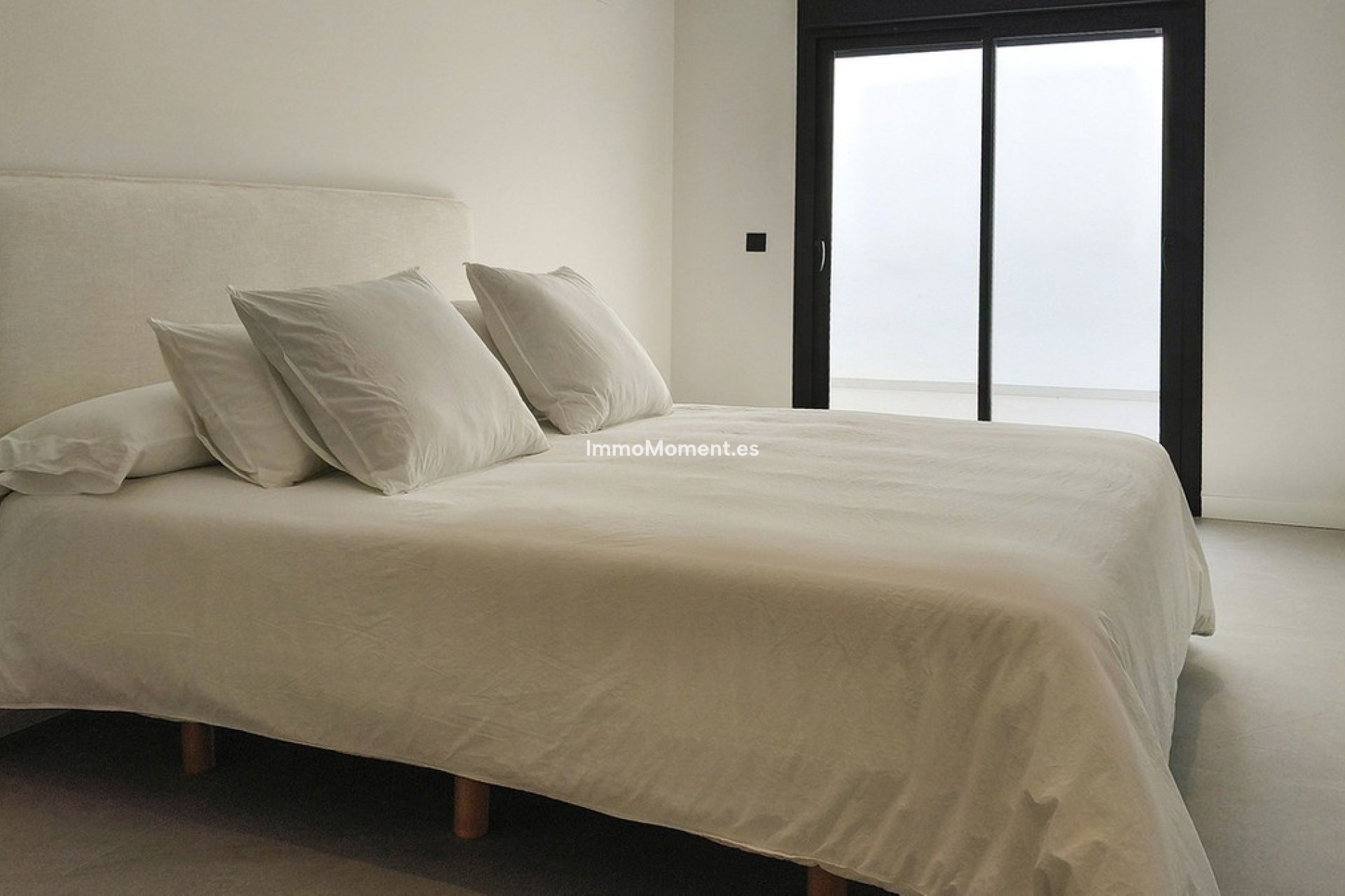 Reventa - Villa - Rojales - Ciudad Quesada