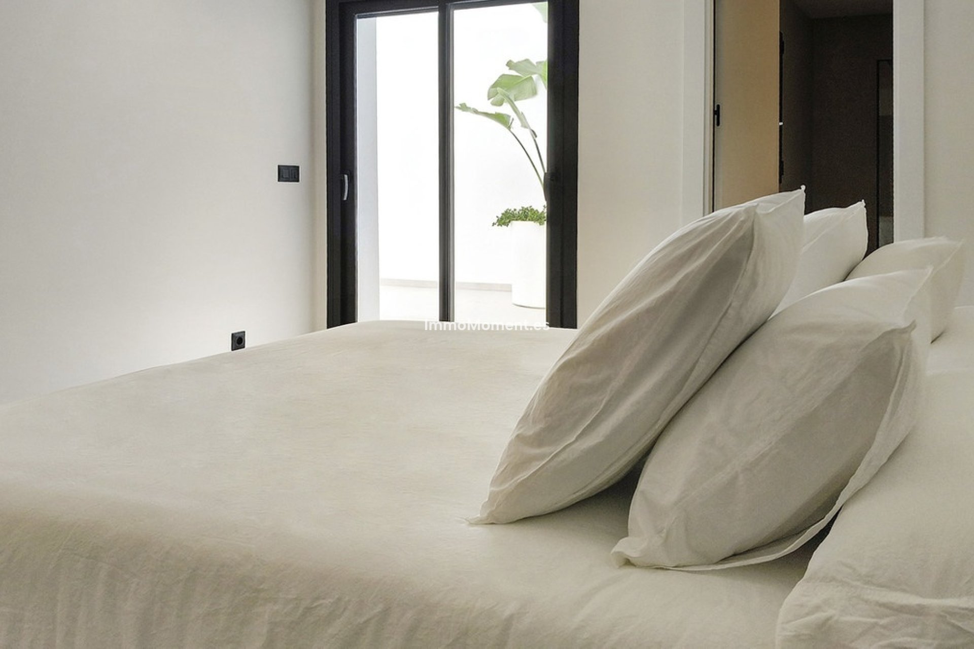 Reventa - Villa - Rojales - Ciudad Quesada