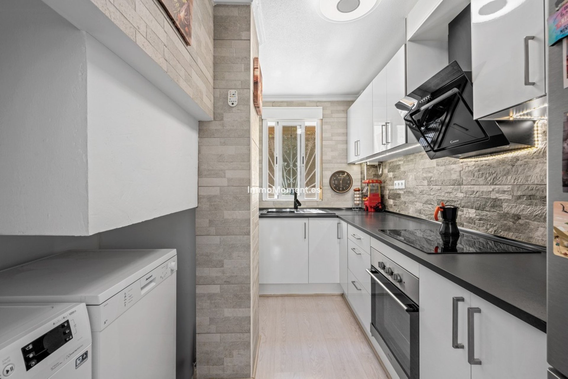 Reventa - Villa - Rojales - Ciudad Quesada