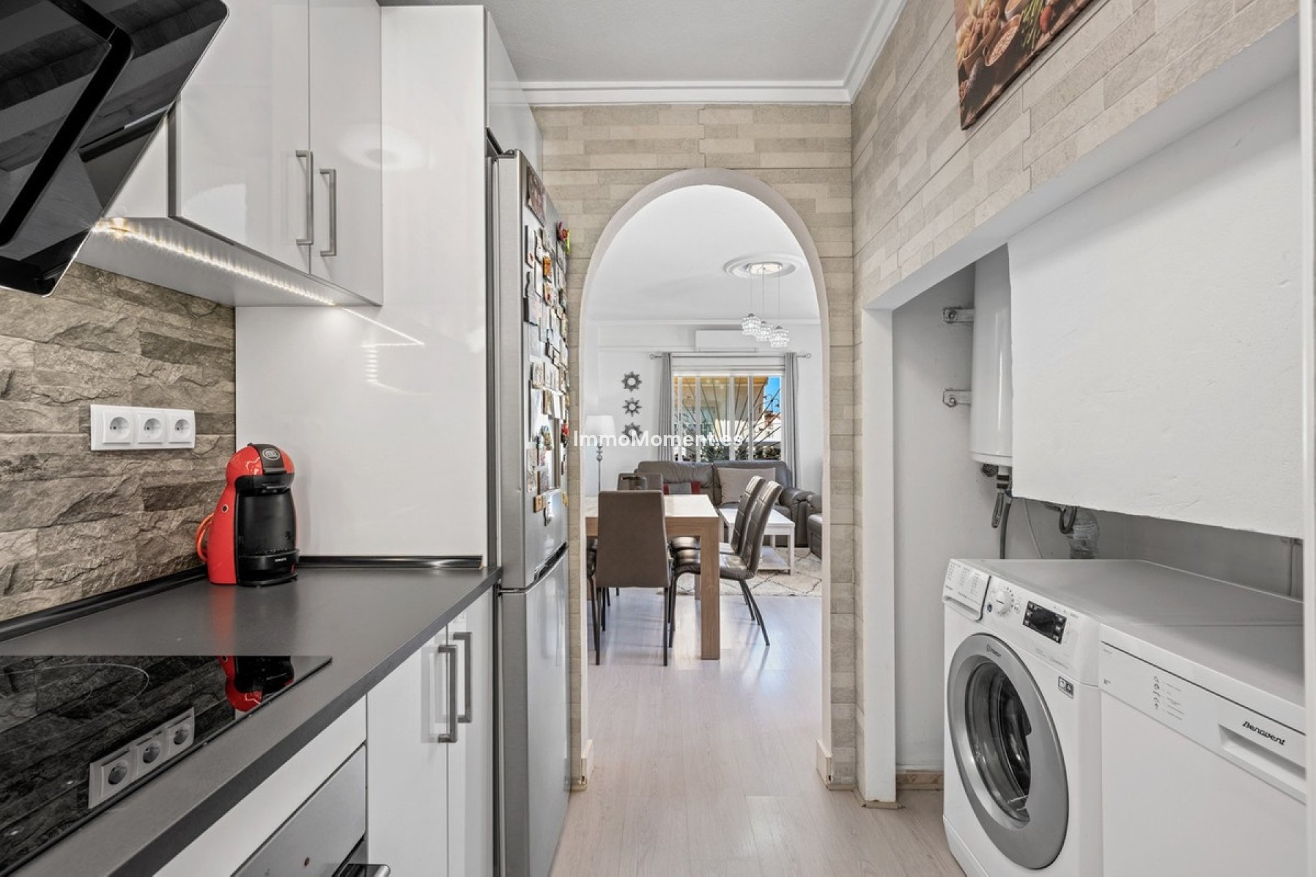 Reventa - Villa - Rojales - Ciudad Quesada