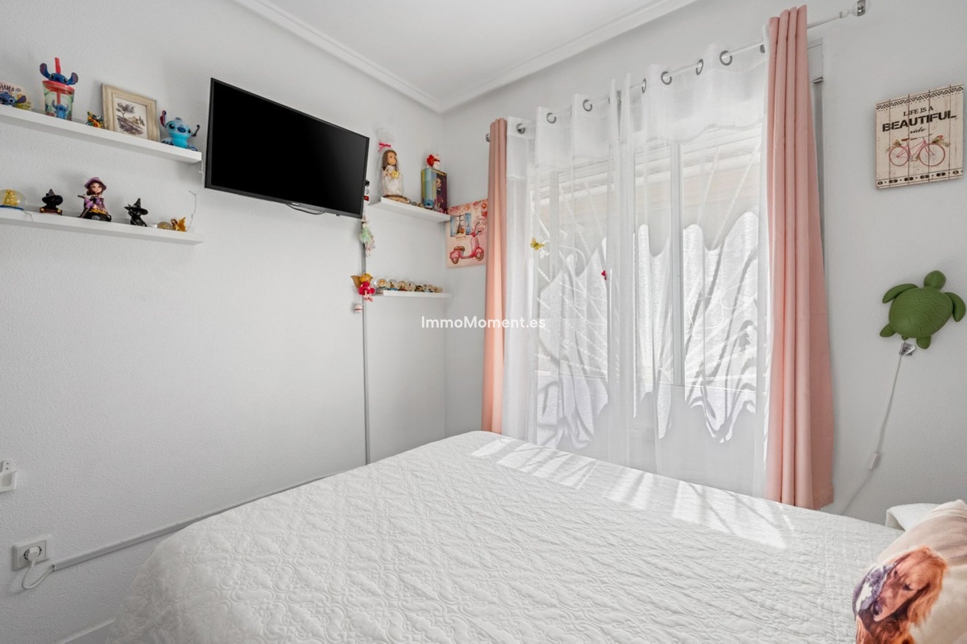 Reventa - Villa - Rojales - Ciudad Quesada