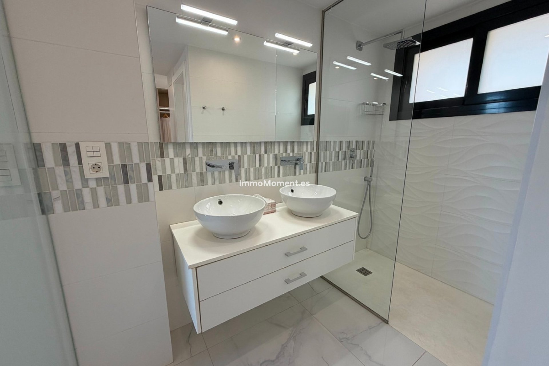 Reventa - Villa - Rojales - Ciudad Quesada