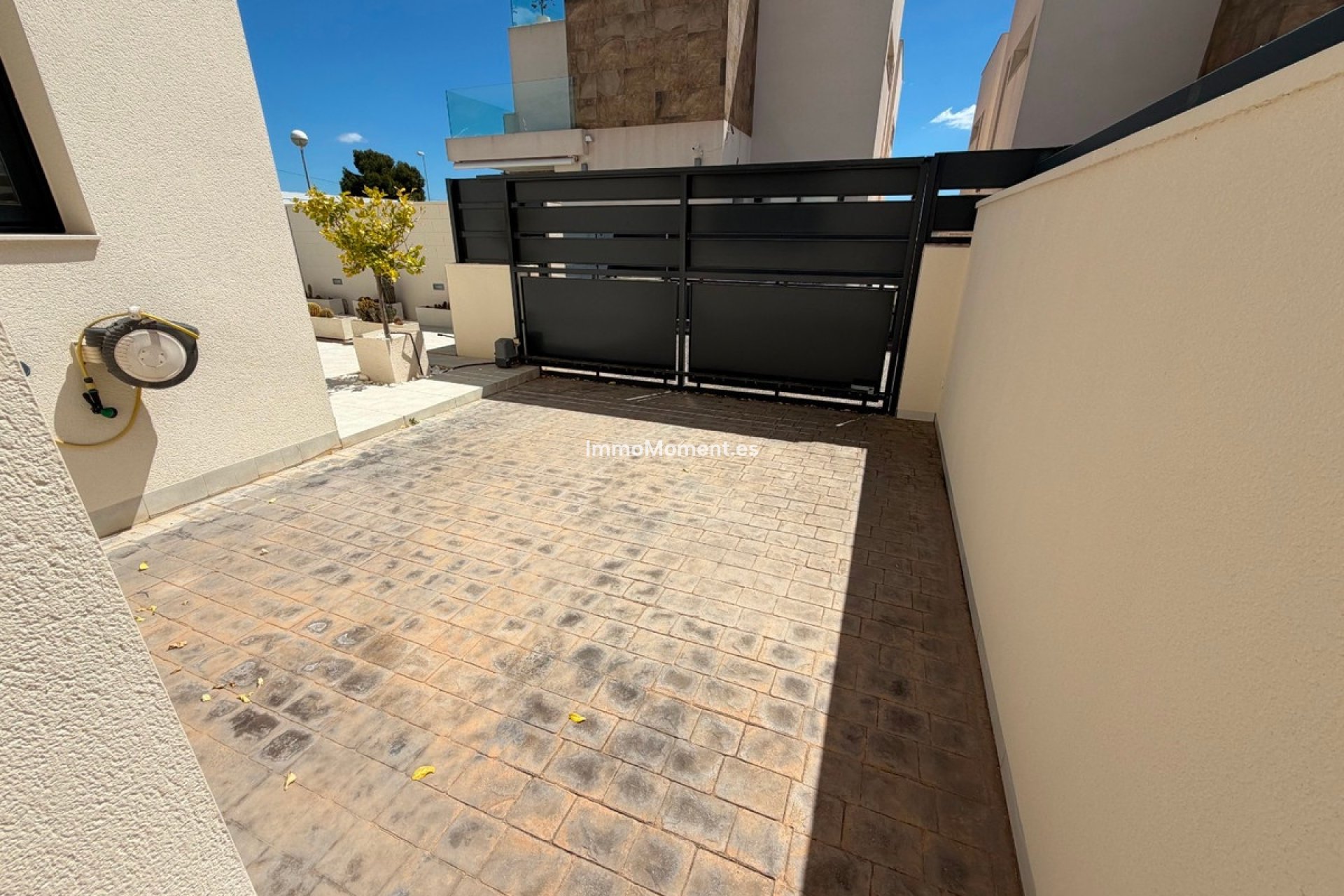 Reventa - Villa - Rojales - Ciudad Quesada