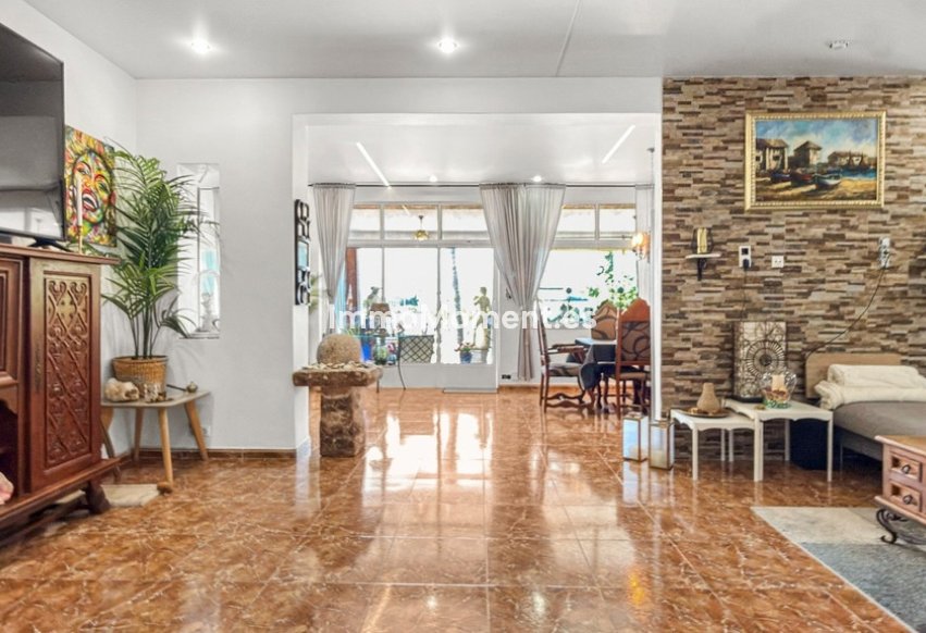 Reventa - Villa - Rojales - Ciudad Quesada