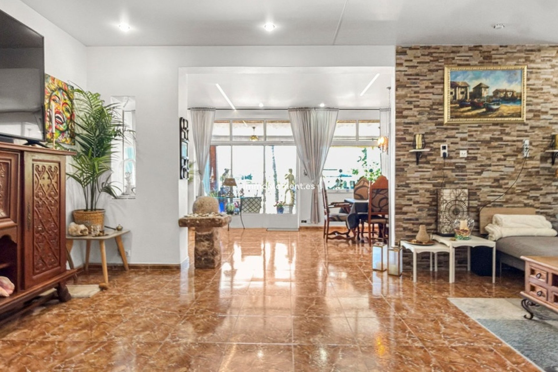 Reventa - Villa - Rojales - Ciudad Quesada