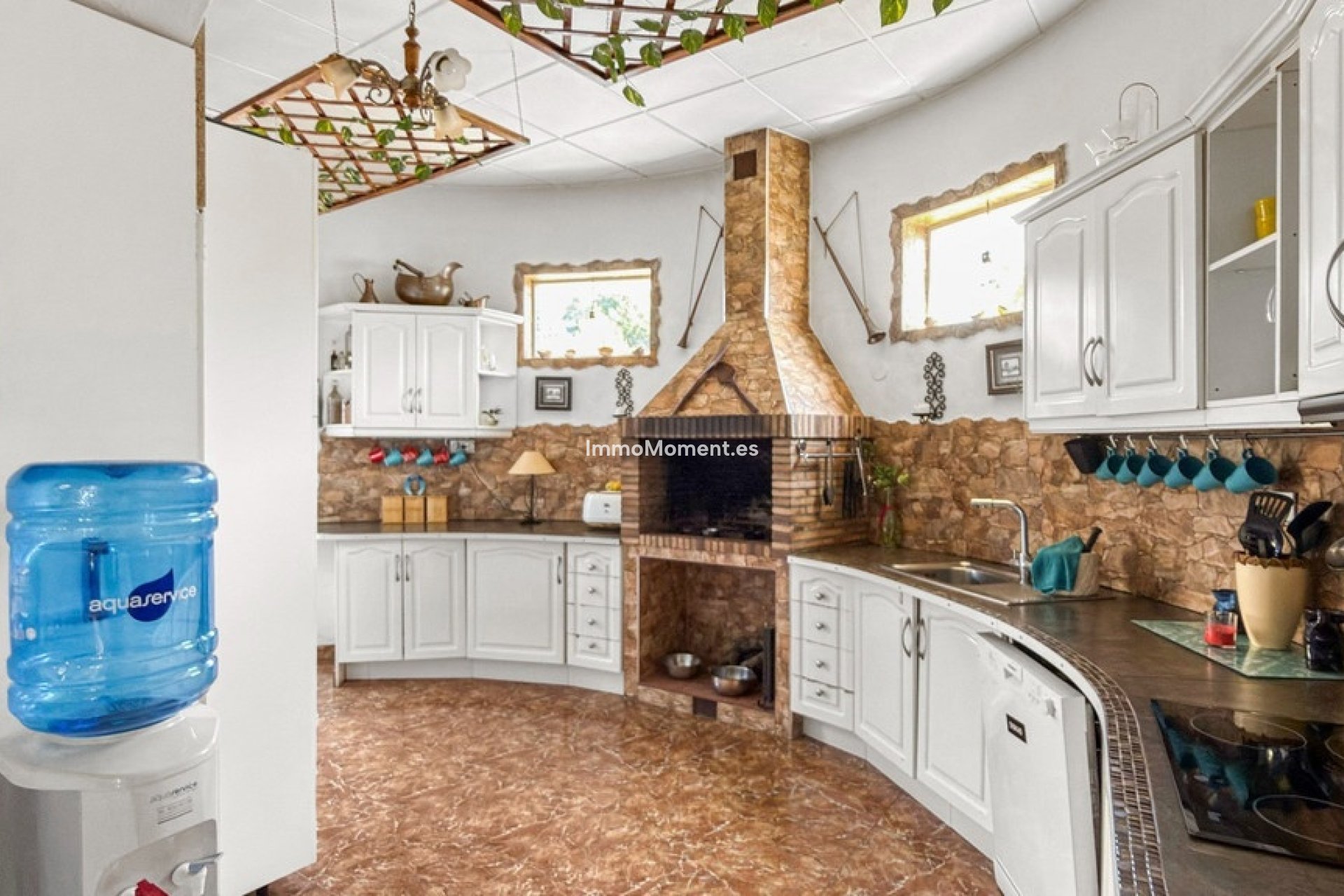 Reventa - Villa - Rojales - Ciudad Quesada