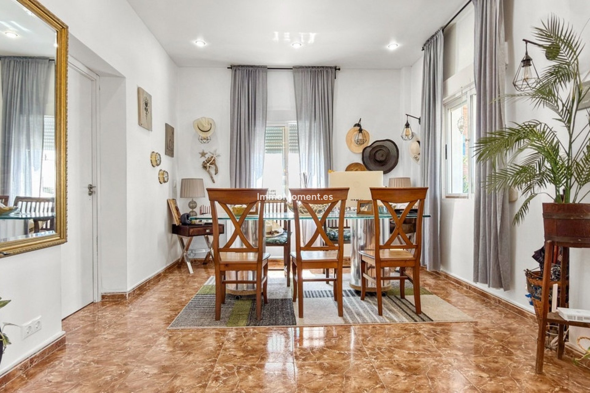 Reventa - Villa - Rojales - Ciudad Quesada
