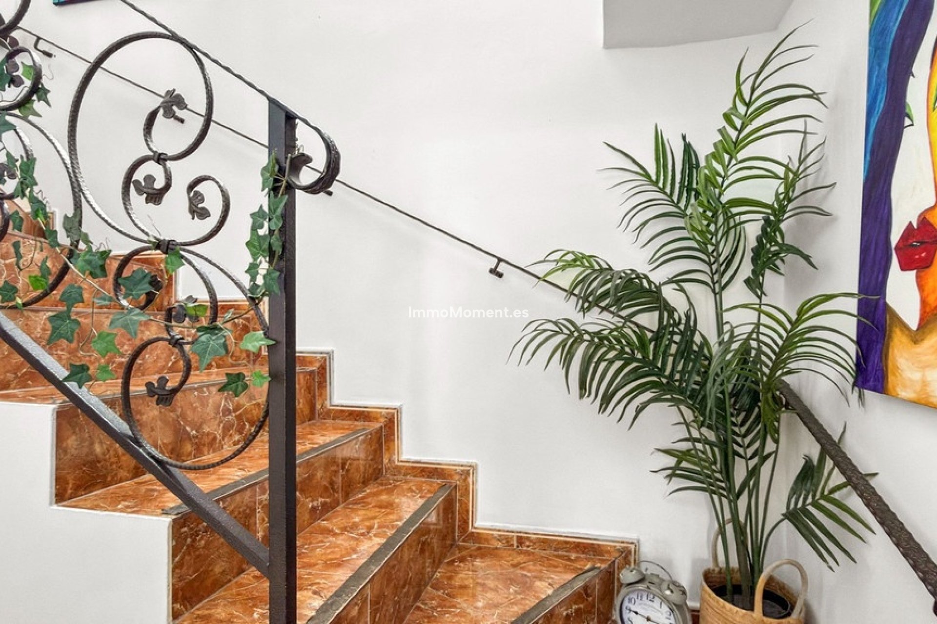 Reventa - Villa - Rojales - Ciudad Quesada