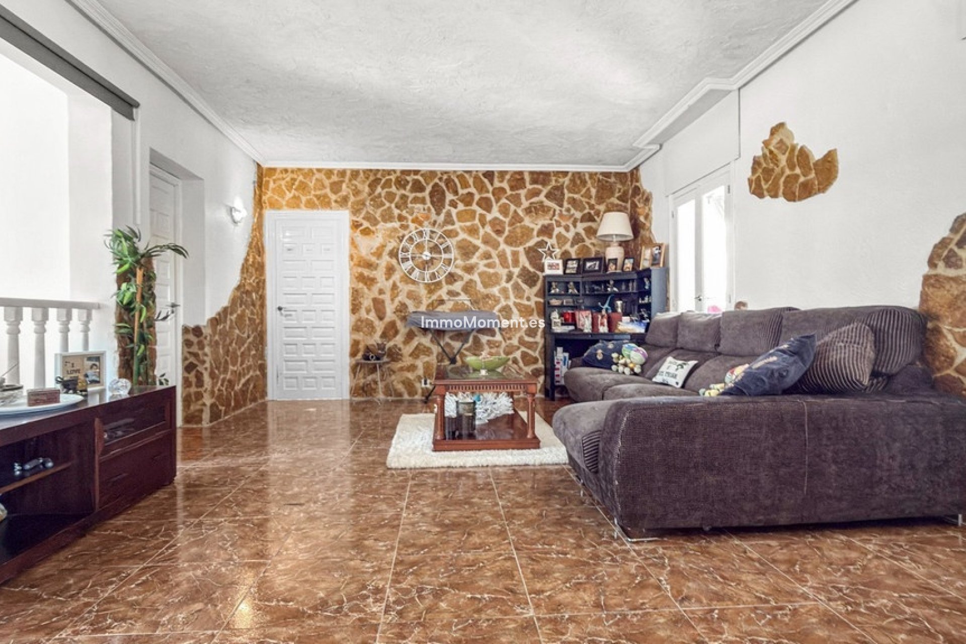 Reventa - Villa - Rojales - Ciudad Quesada