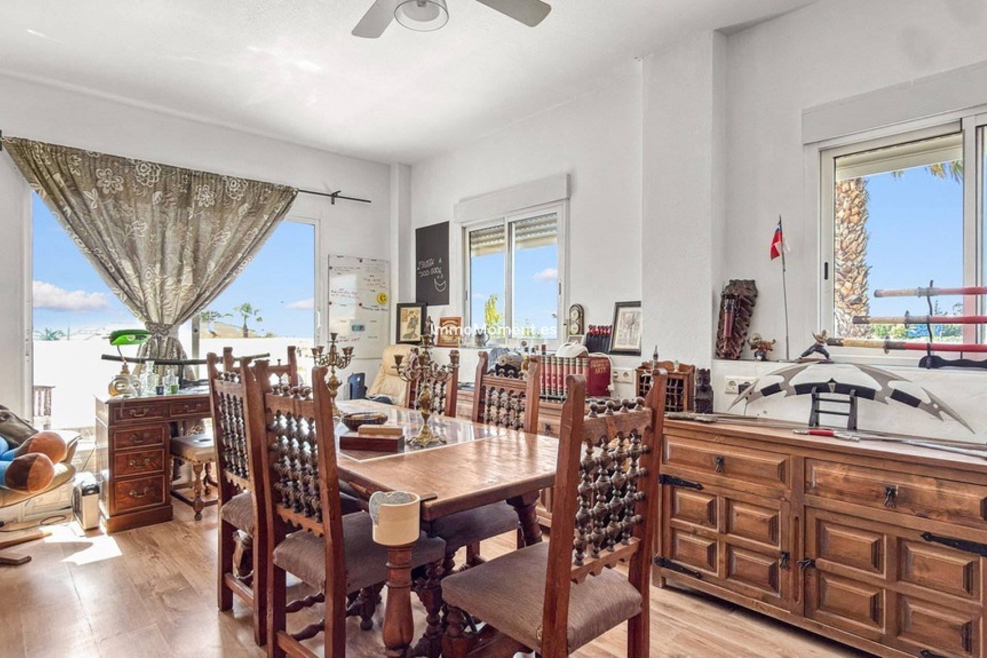 Reventa - Villa - Rojales - Ciudad Quesada