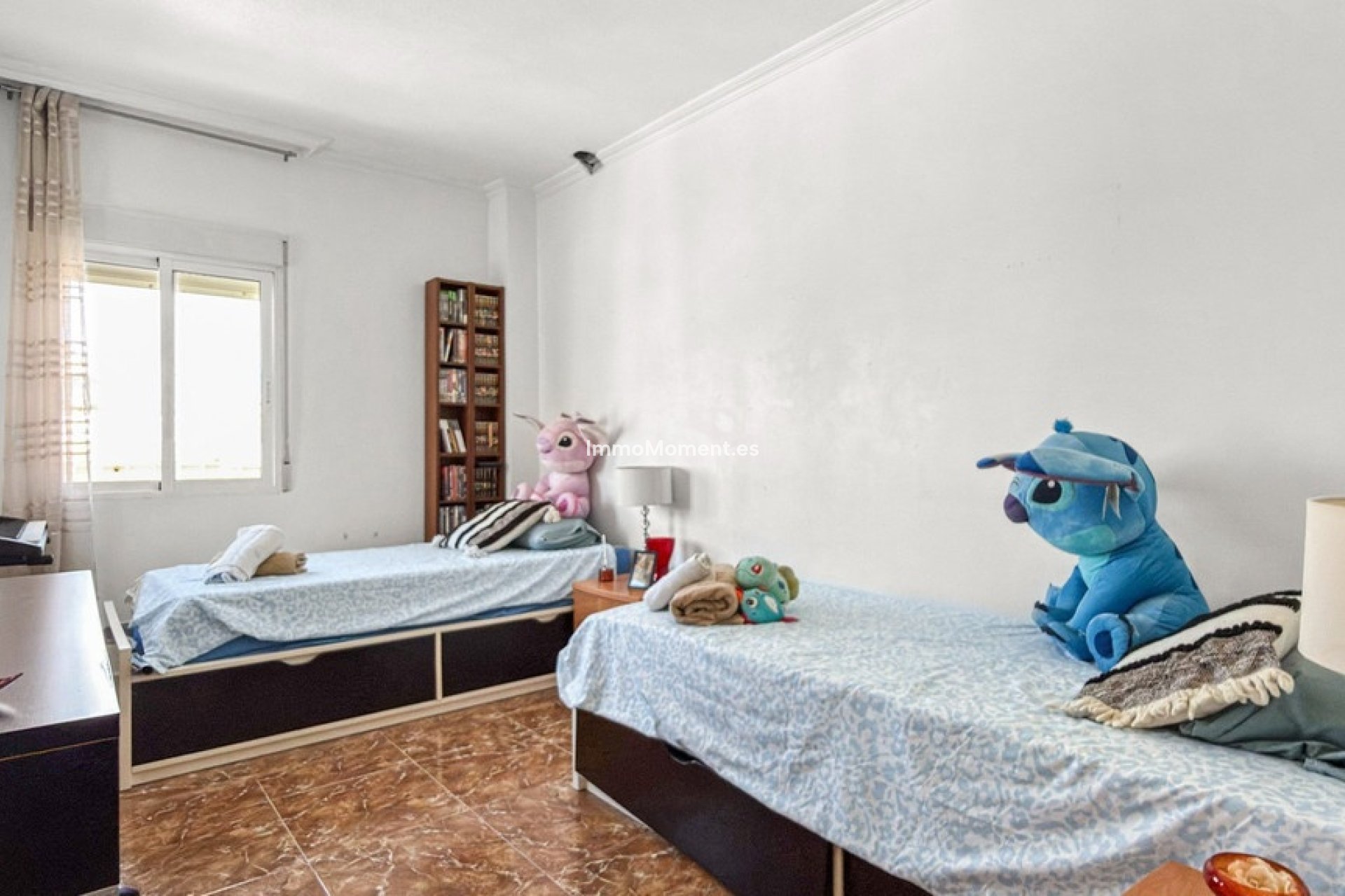 Reventa - Villa - Rojales - Ciudad Quesada