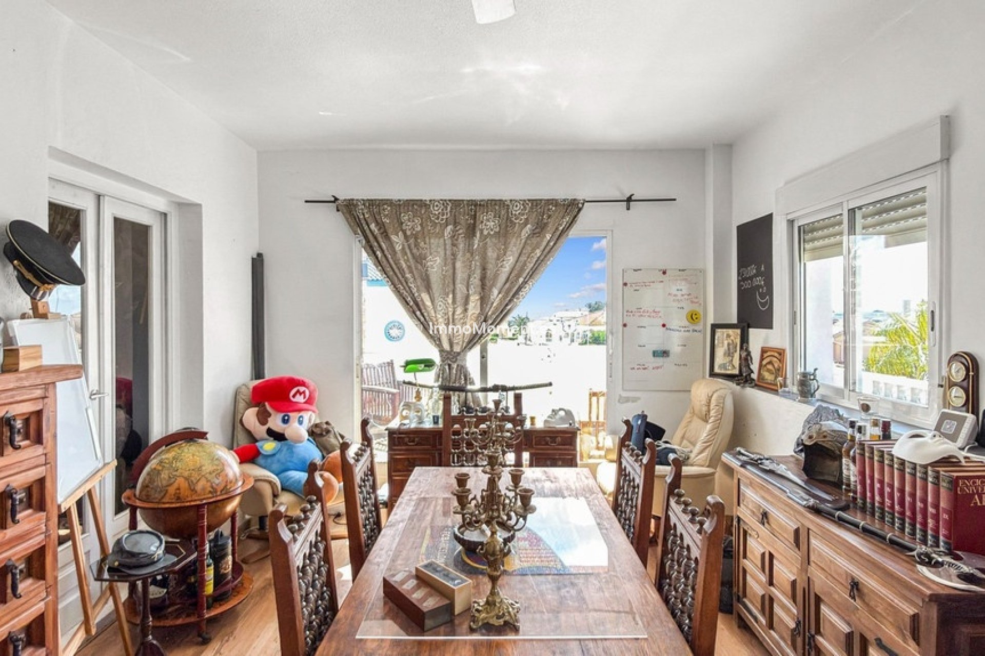 Reventa - Villa - Rojales - Ciudad Quesada