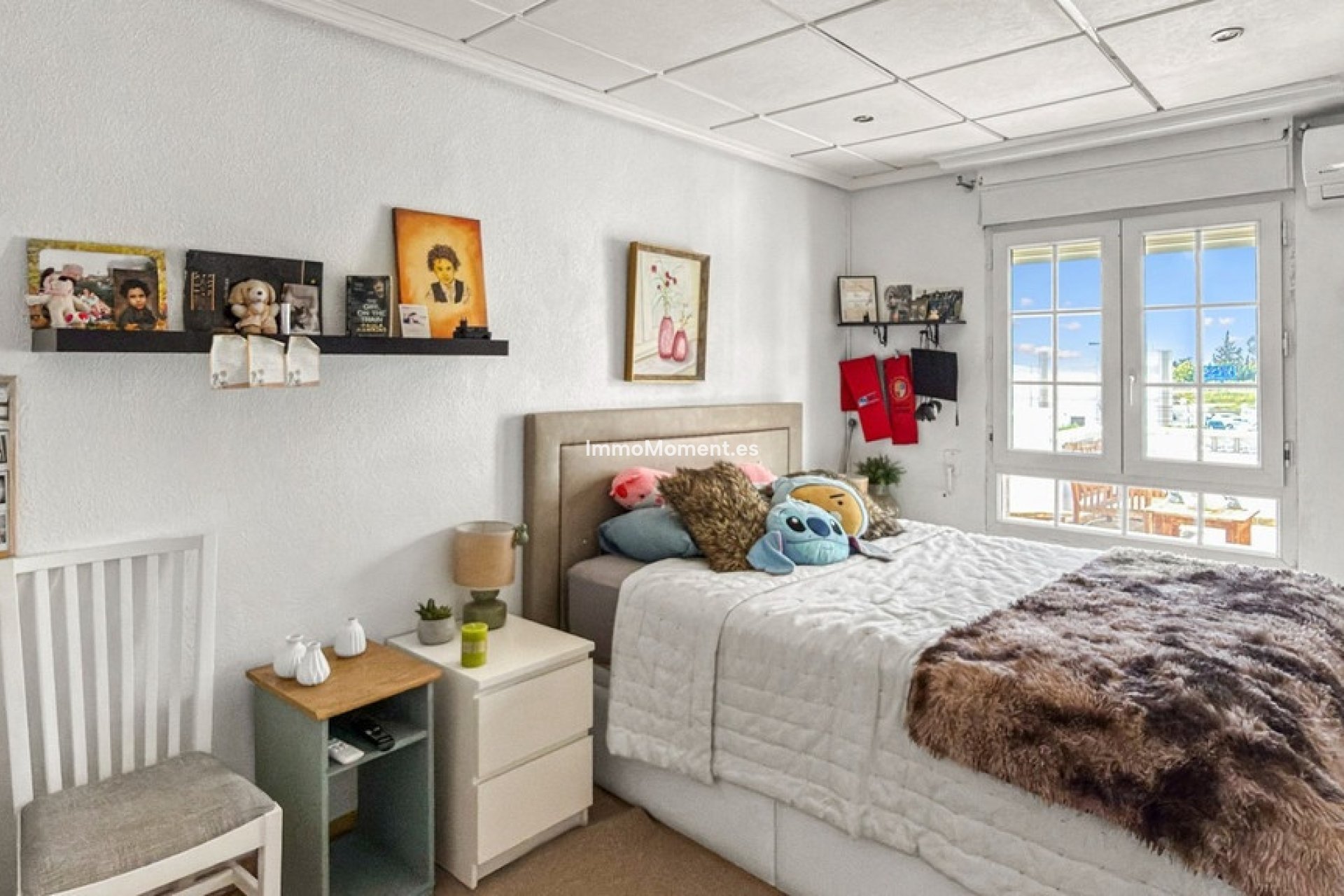 Reventa - Villa - Rojales - Ciudad Quesada