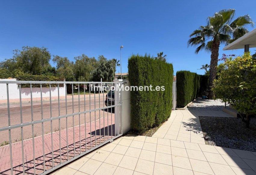 Reventa - Villa - Rojales - Ciudad Quesada