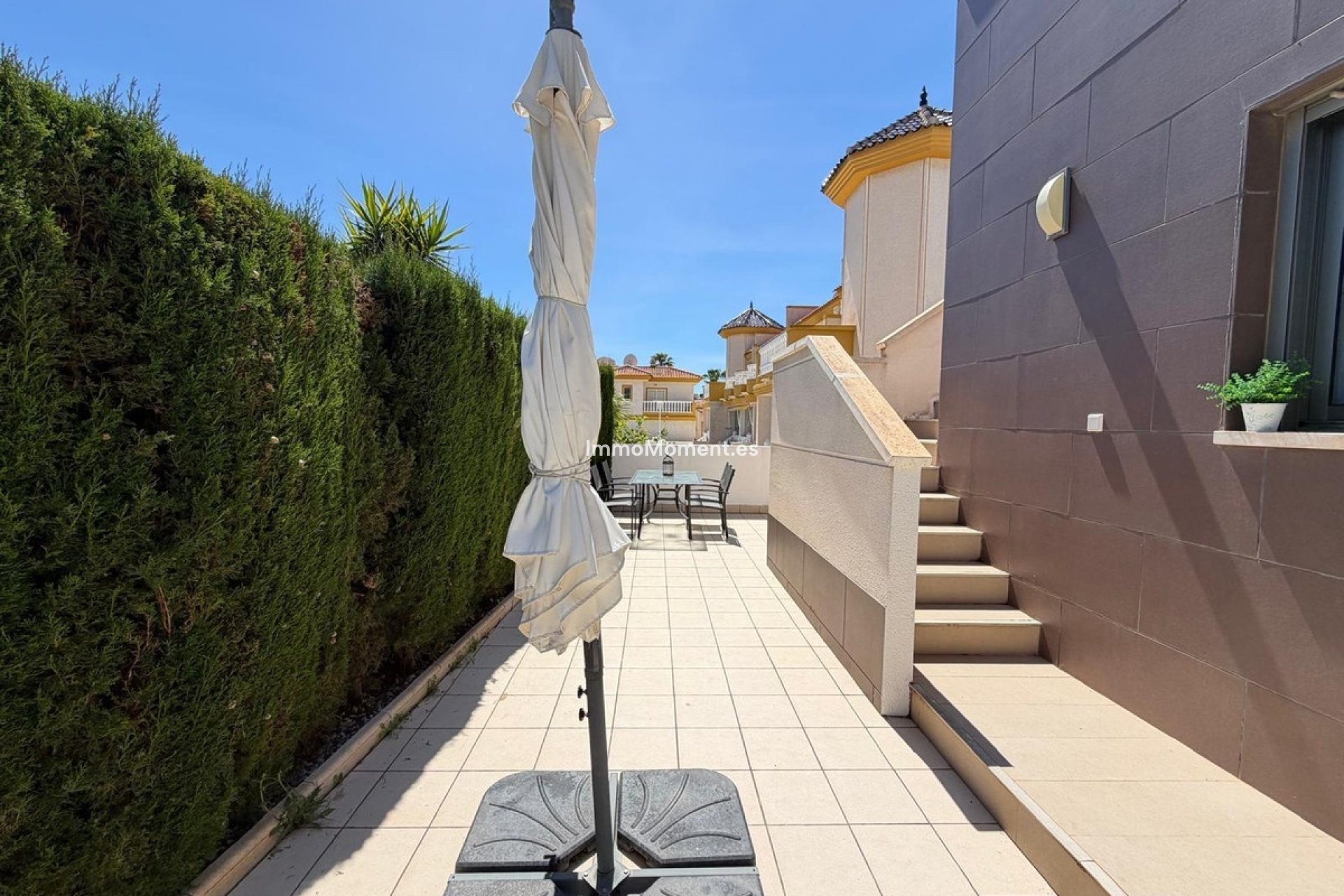 Reventa - Villa - Rojales - Ciudad Quesada