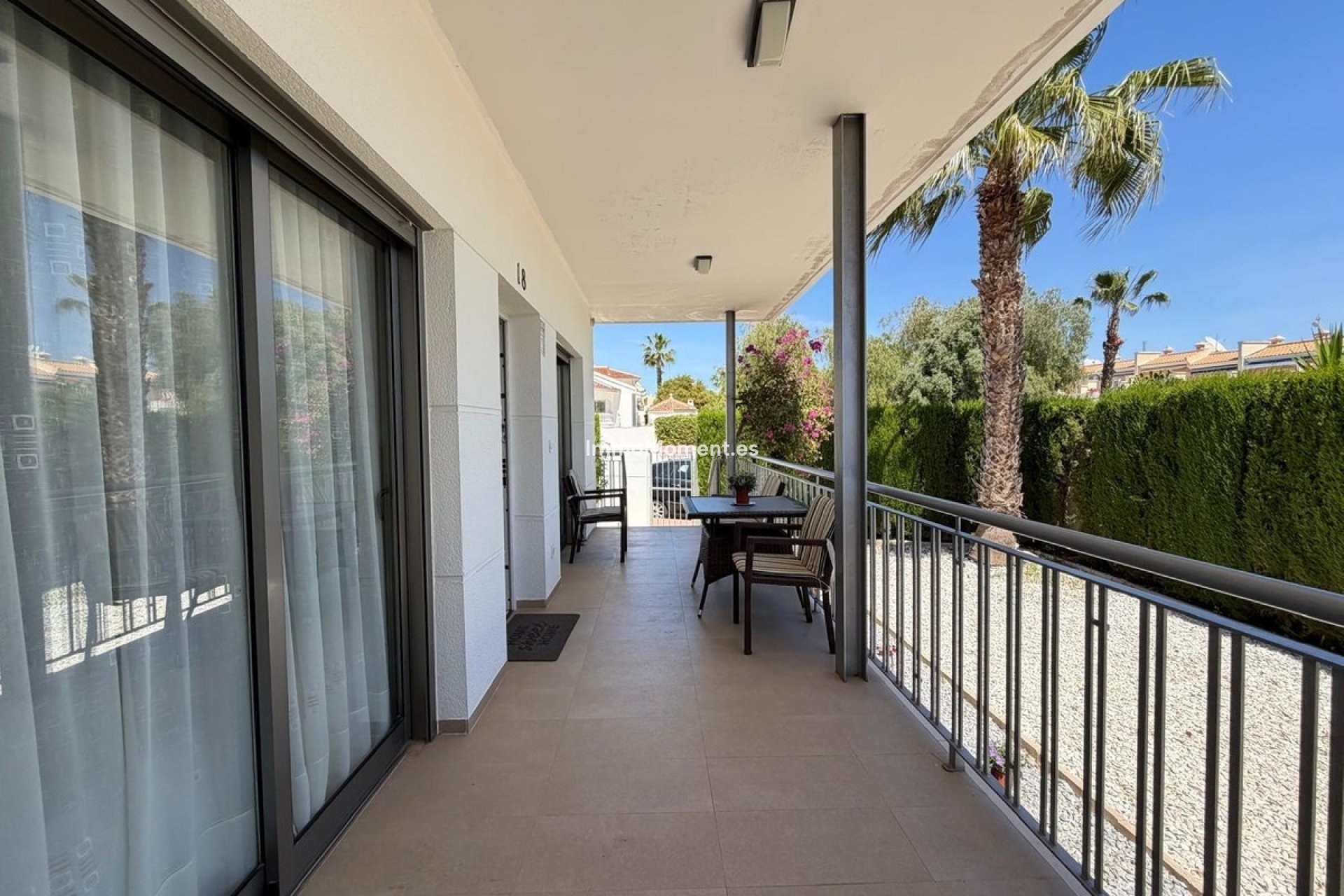 Reventa - Villa - Rojales - Ciudad Quesada