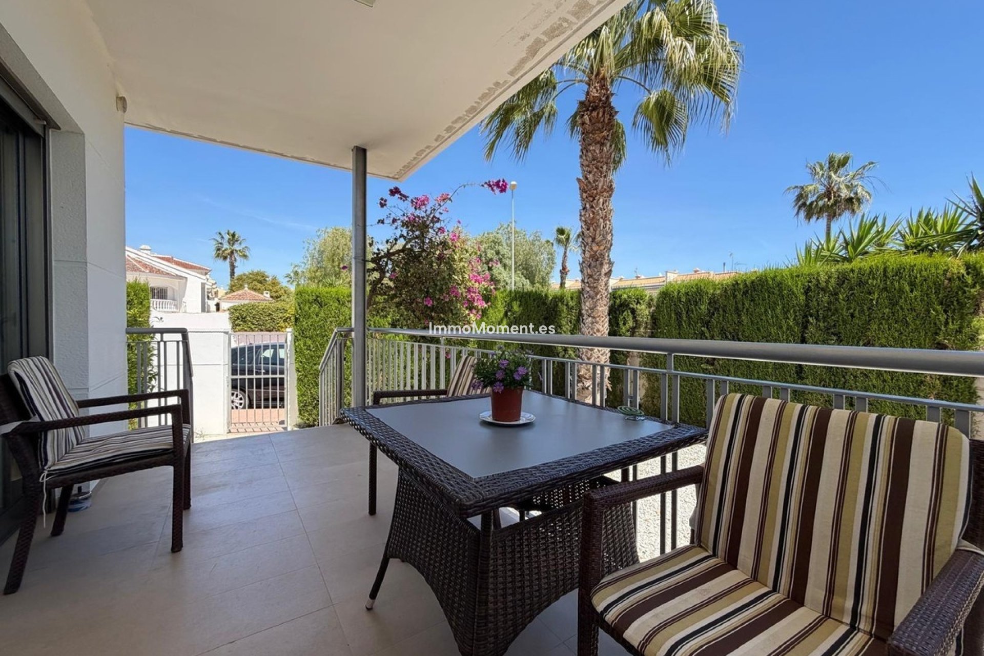 Reventa - Villa - Rojales - Ciudad Quesada