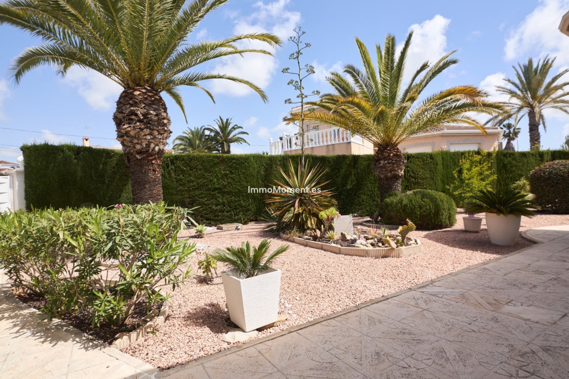 Reventa - Villa - Rojales - Ciudad Quesada