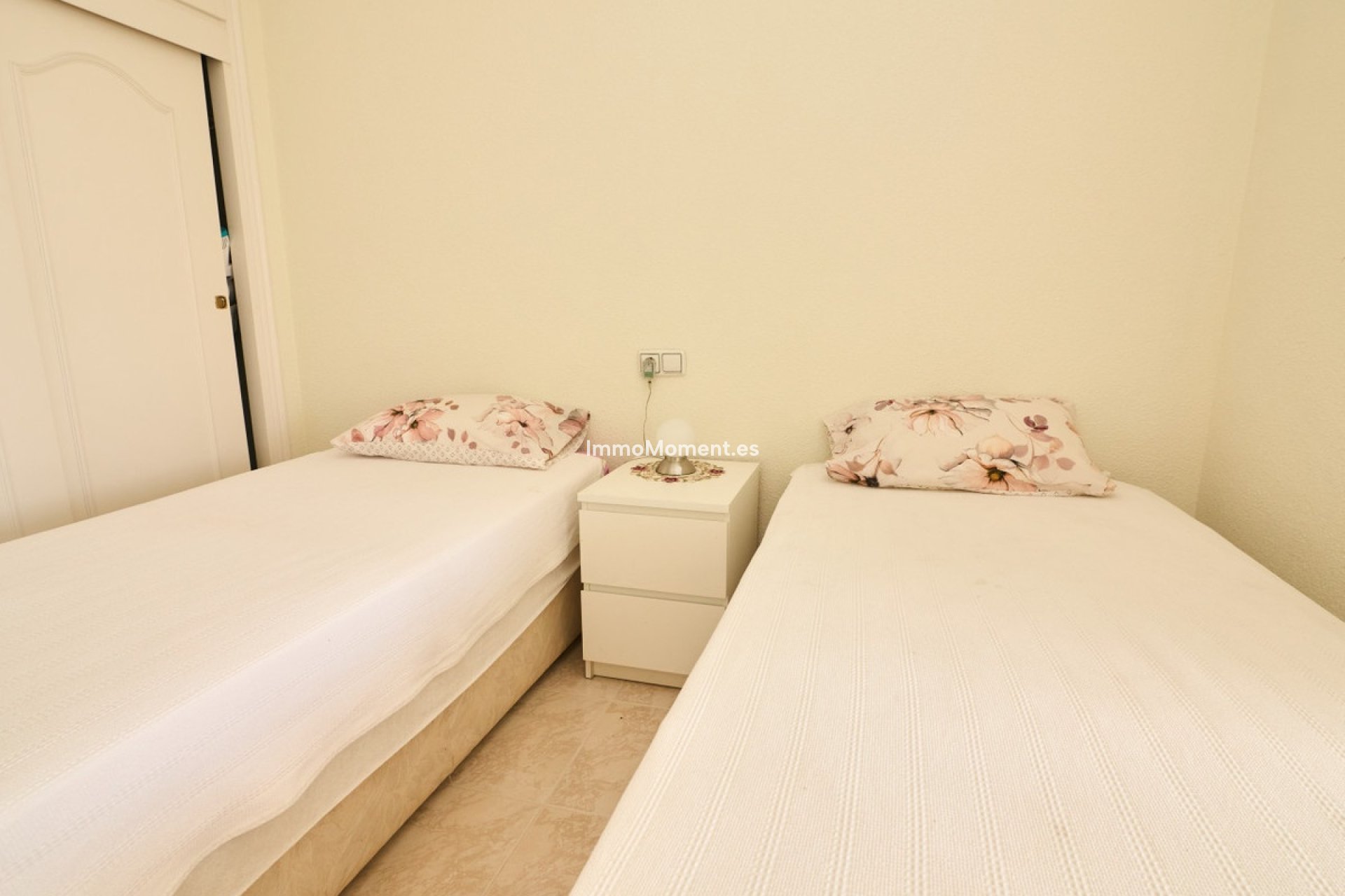 Reventa - Villa - Rojales - Ciudad Quesada